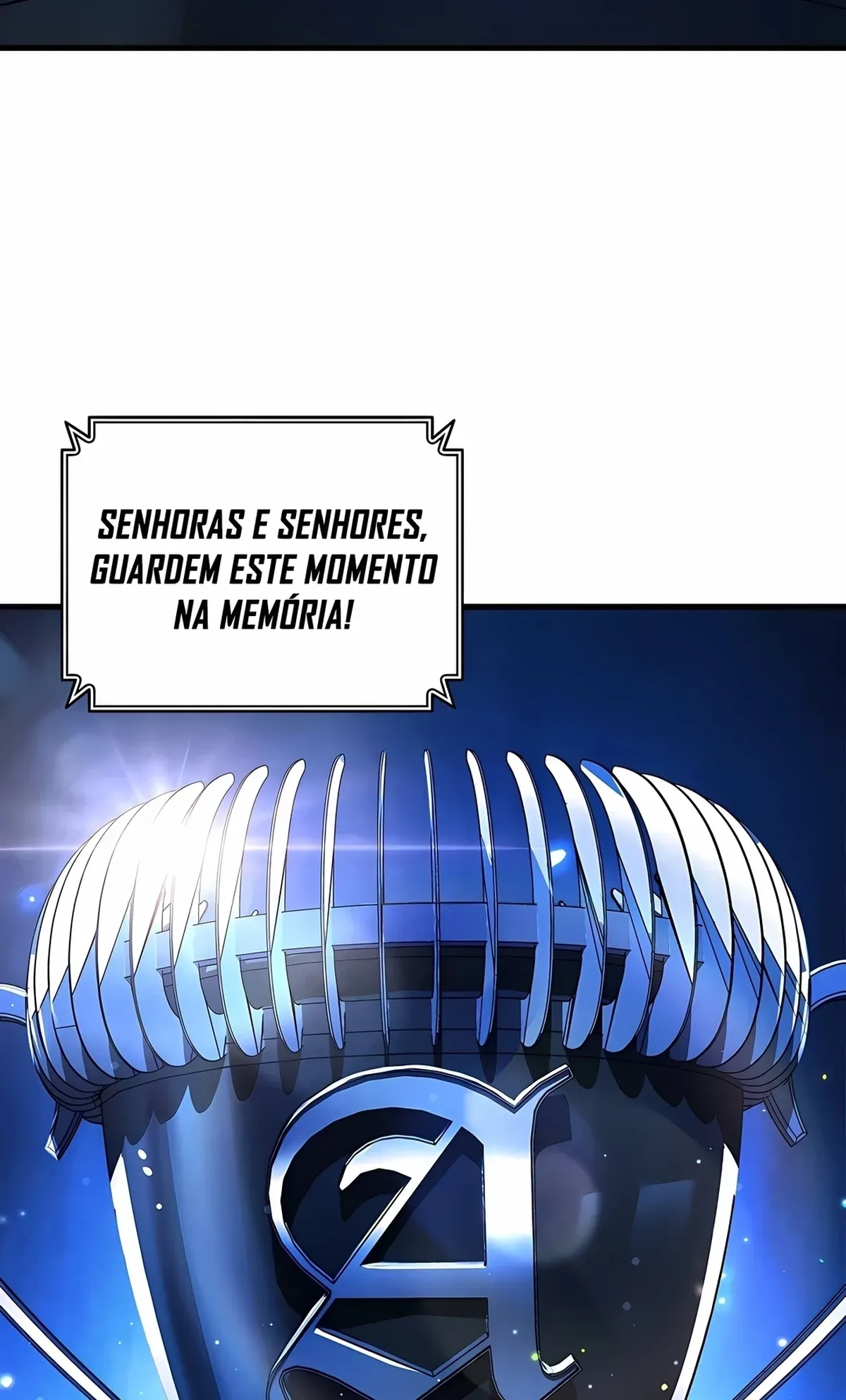 Página 110