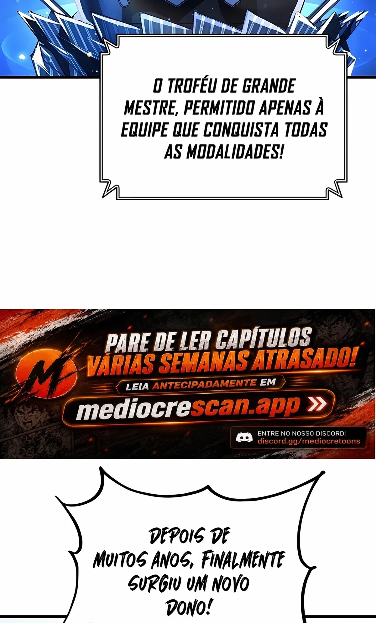 Página 111