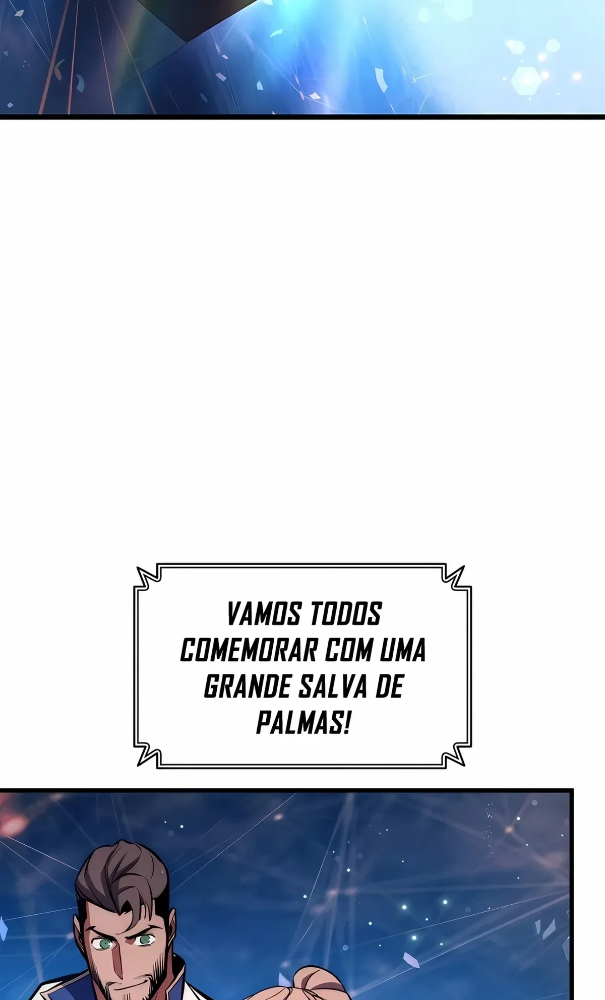 Página 113