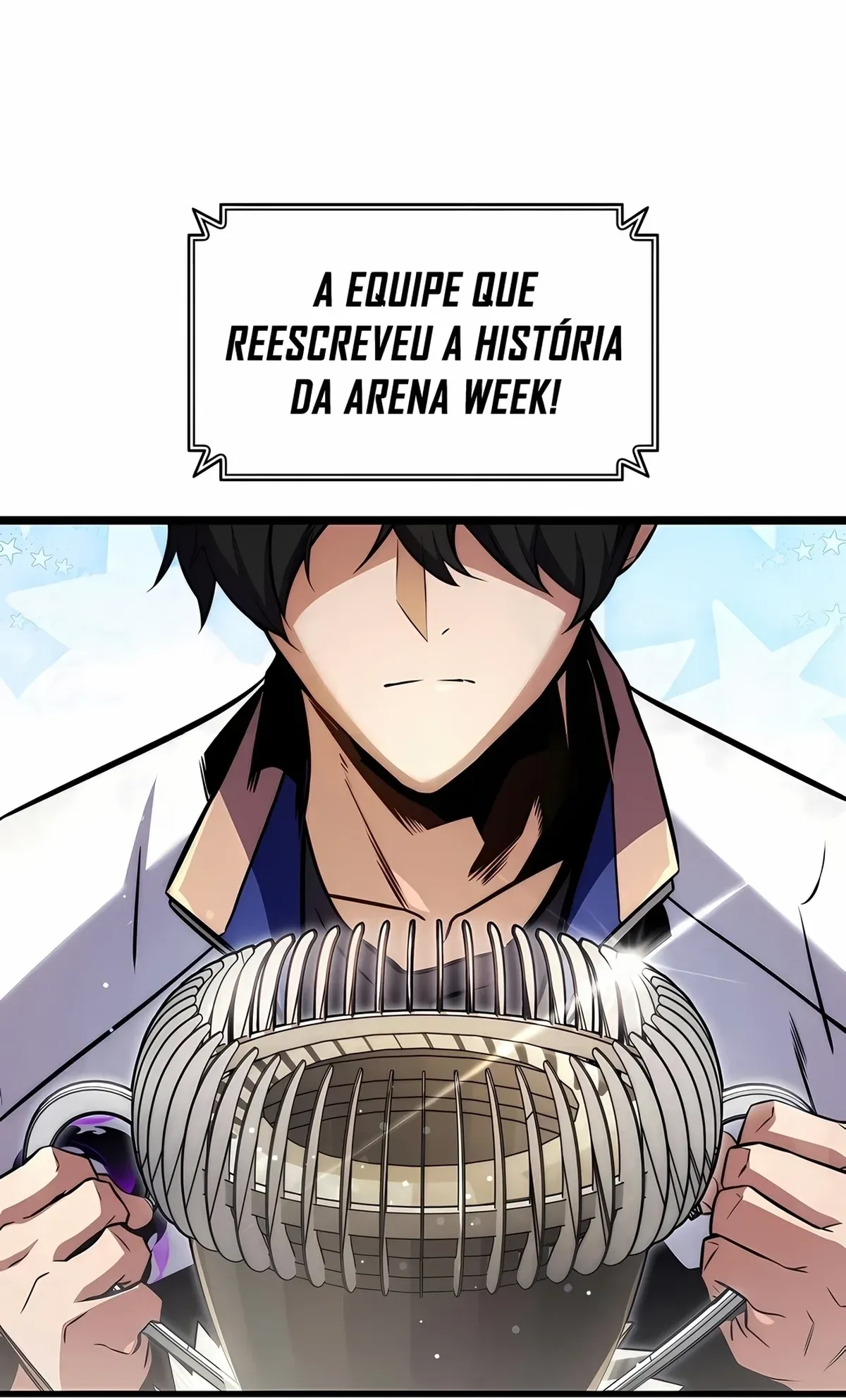 Página 116