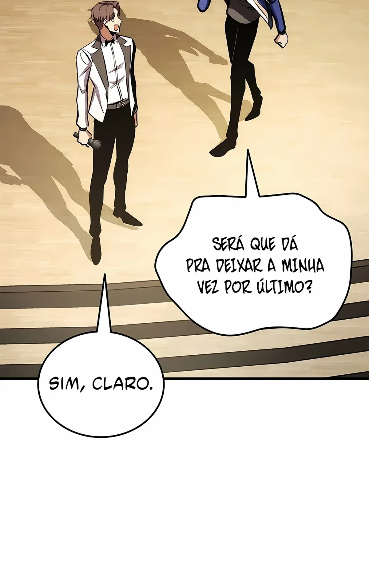 Página 22