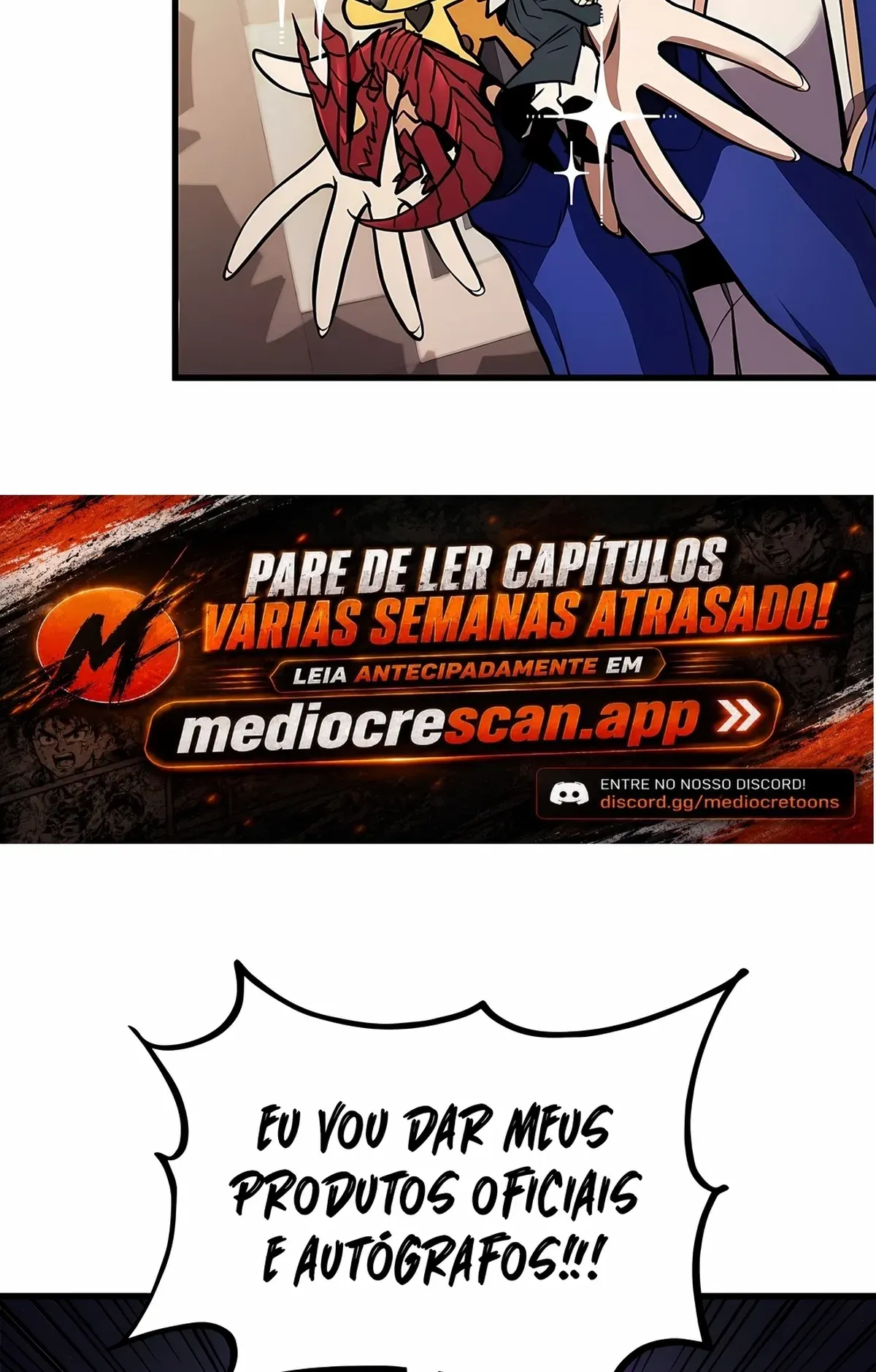 Página 27