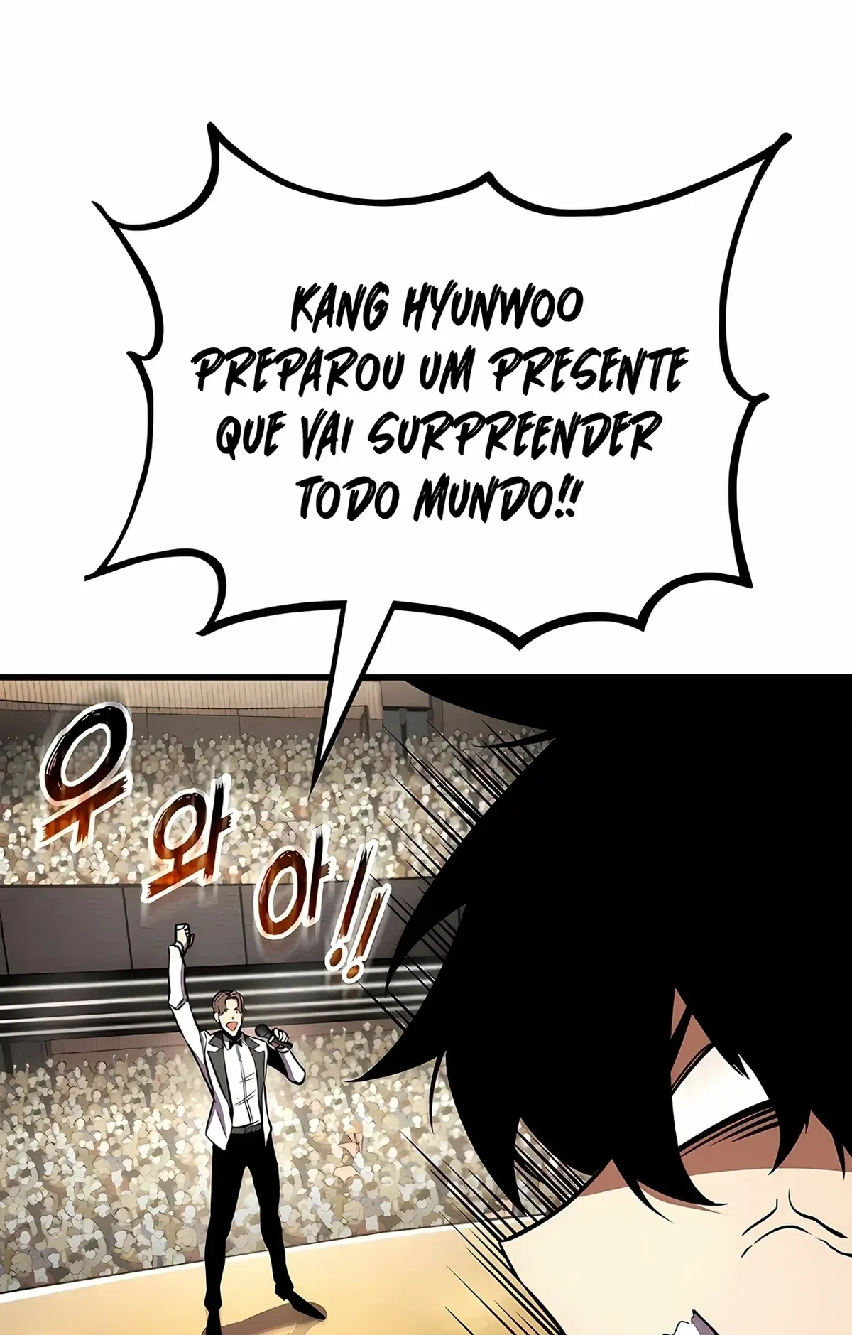 Página 41