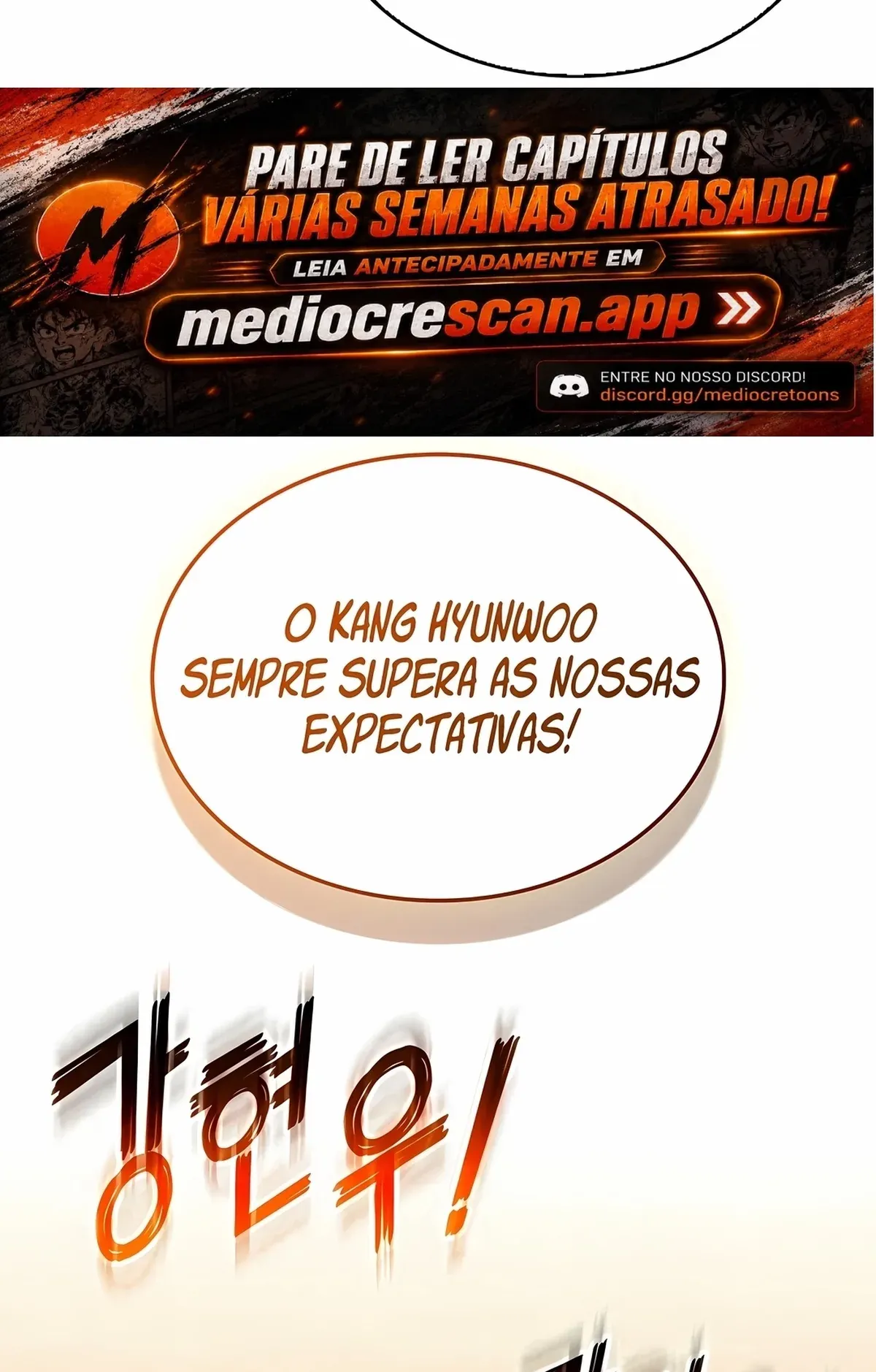 Página 44