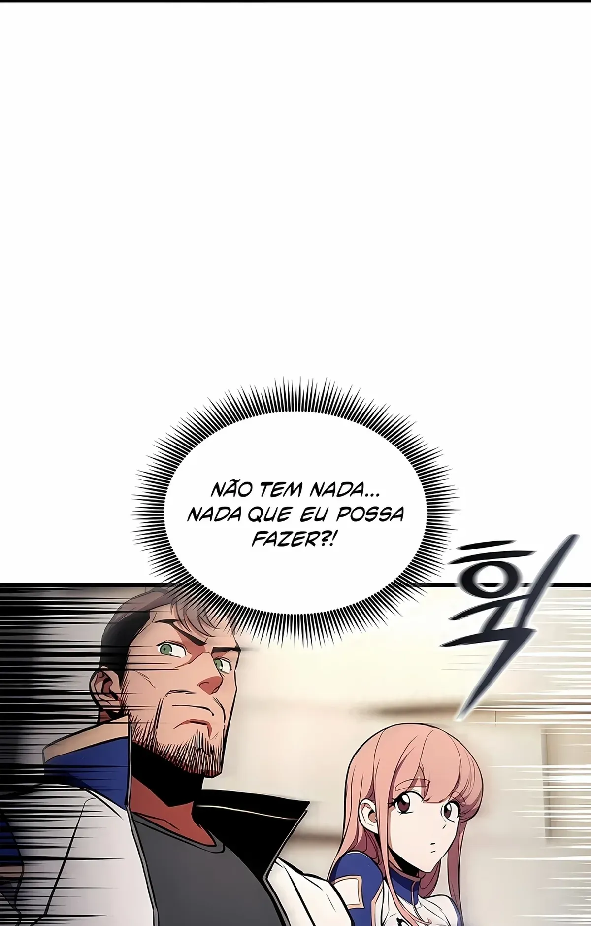 Página 47