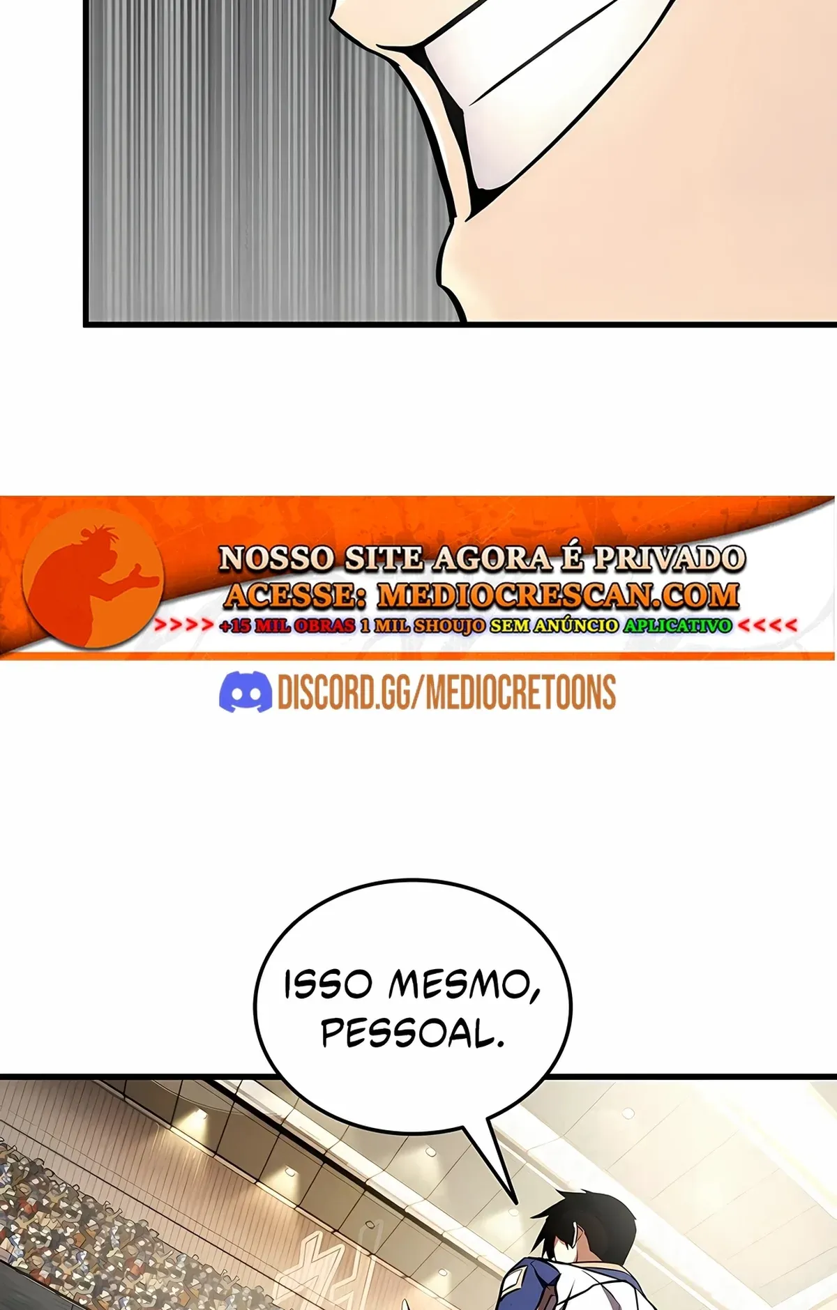 Página 52