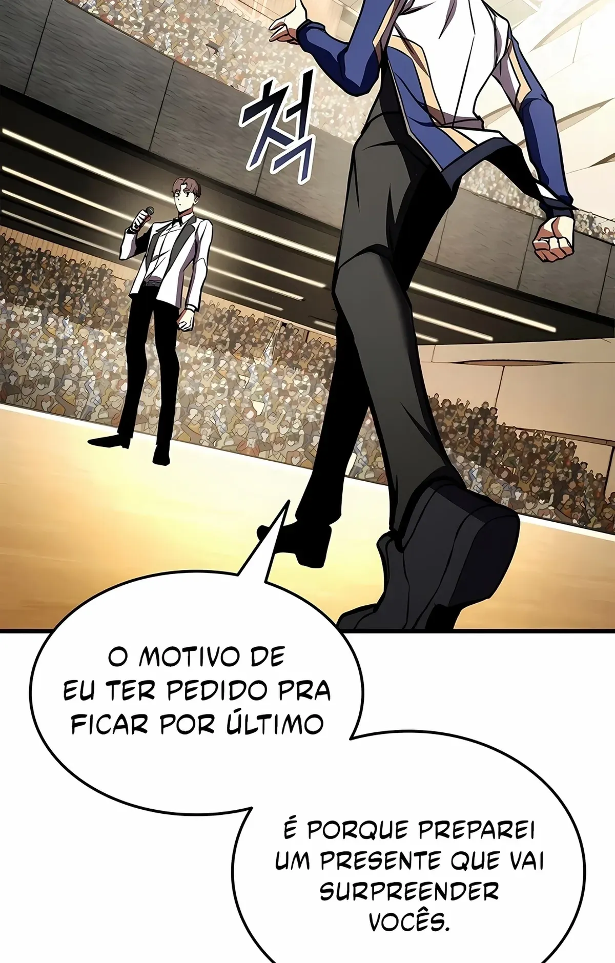 Página 53