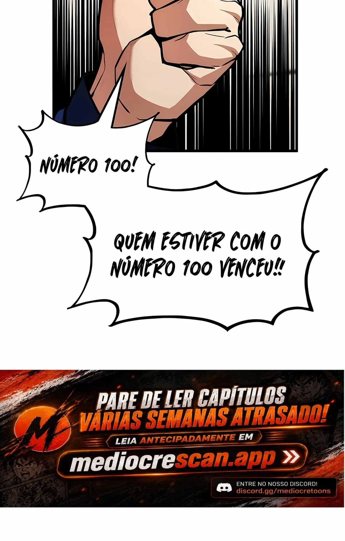 Página 61
