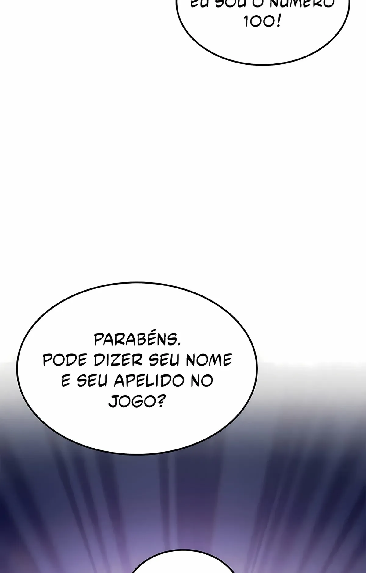 Página 63