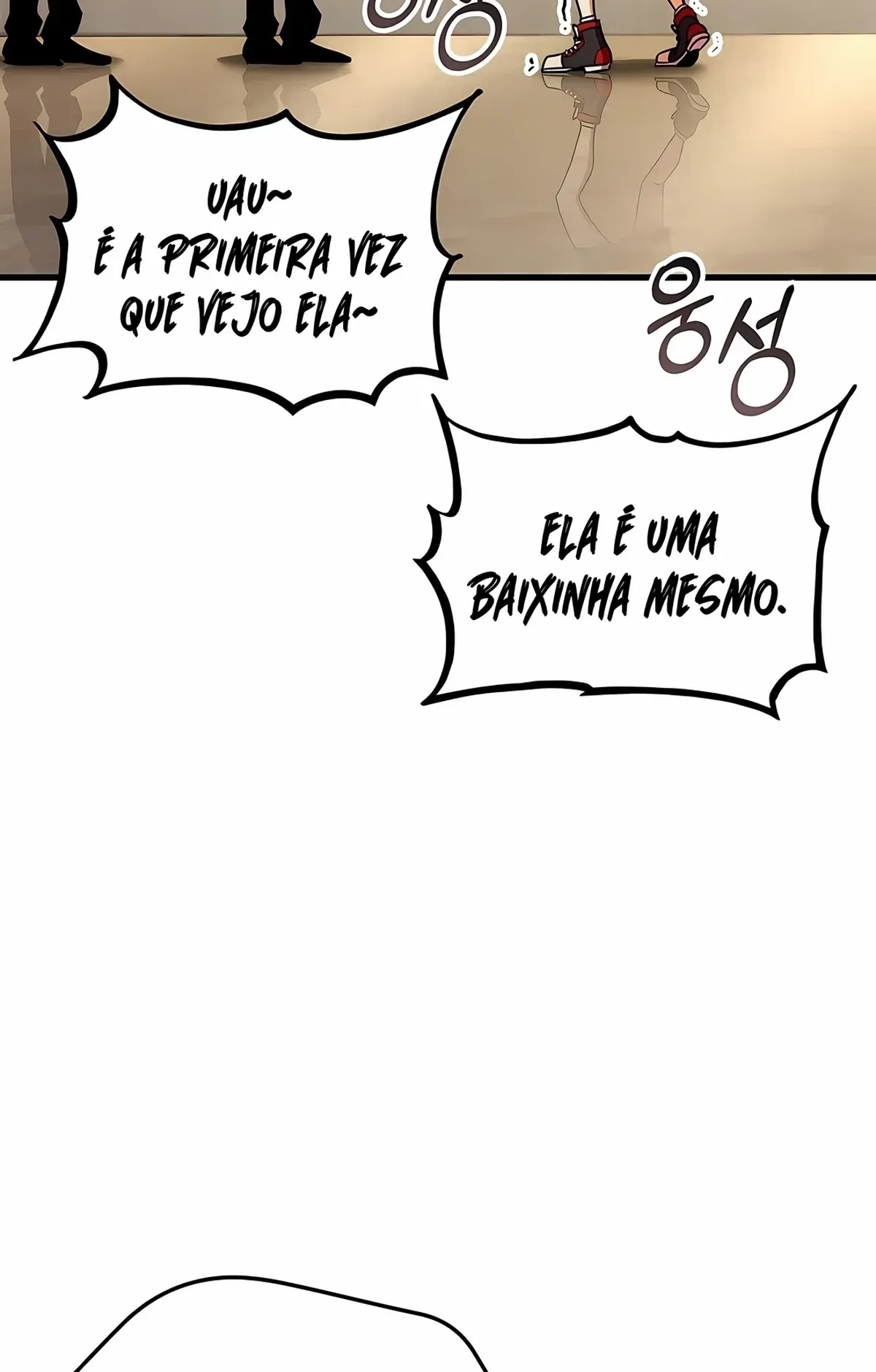 Página 67