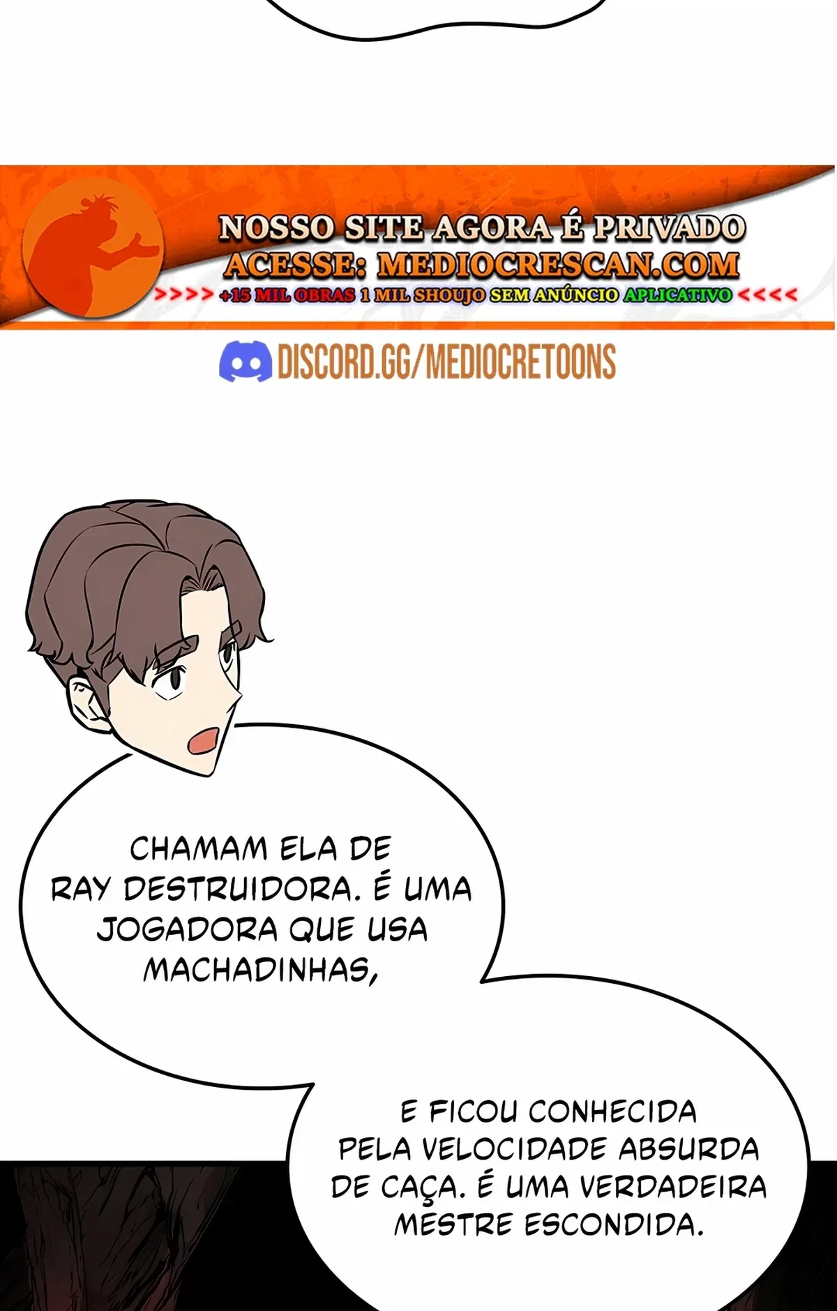 Página 69