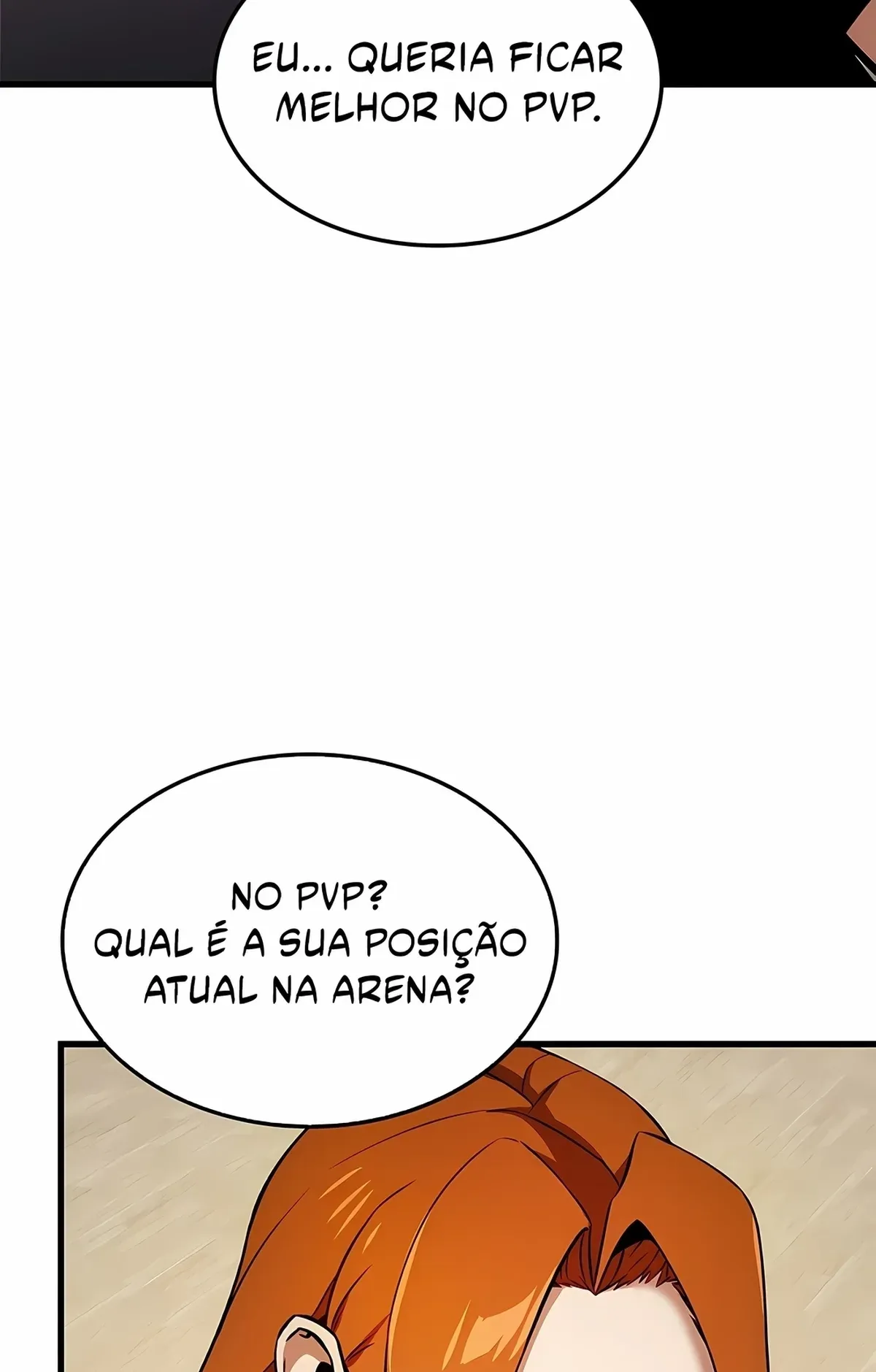 Página 73