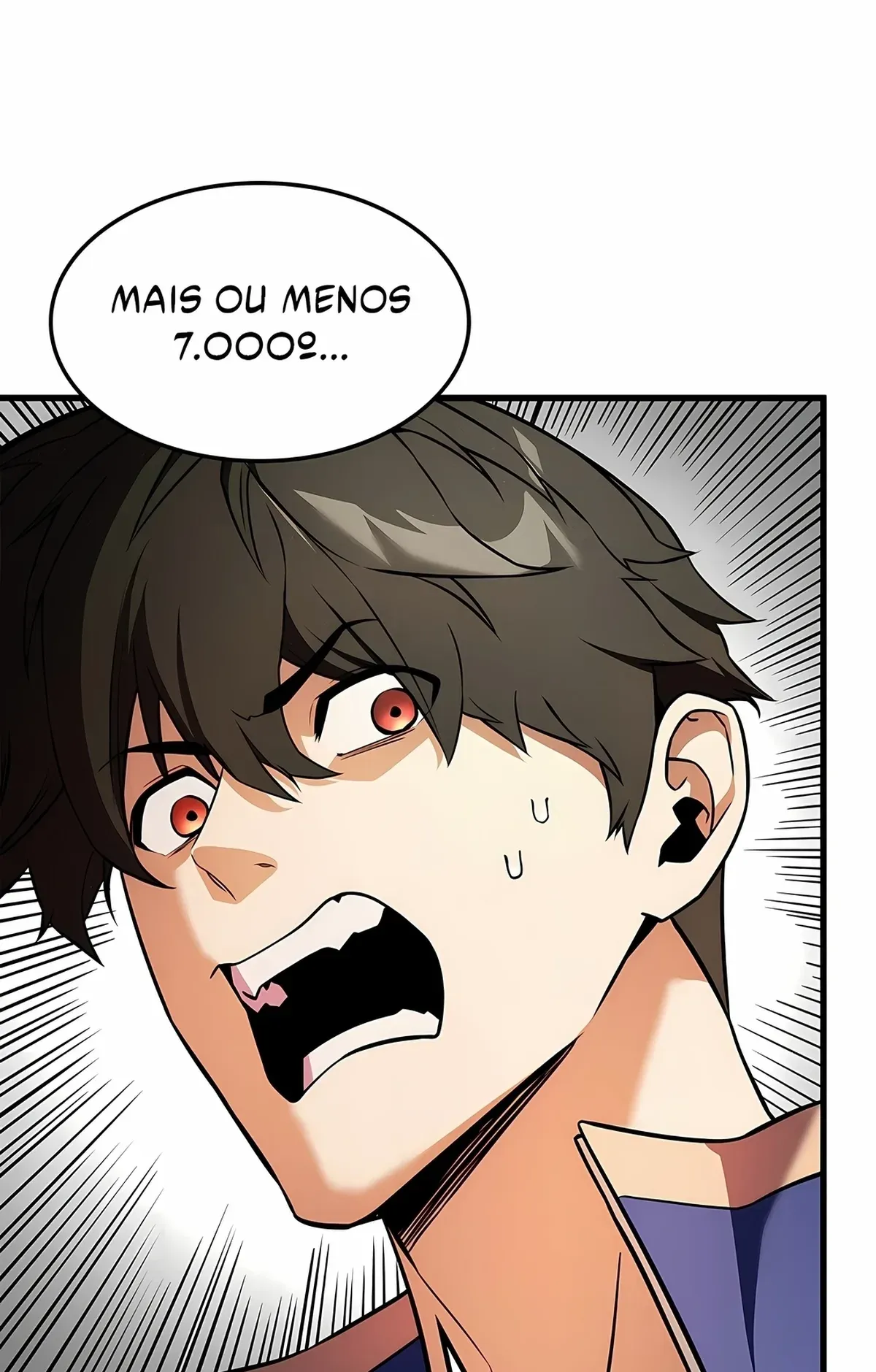Página 75