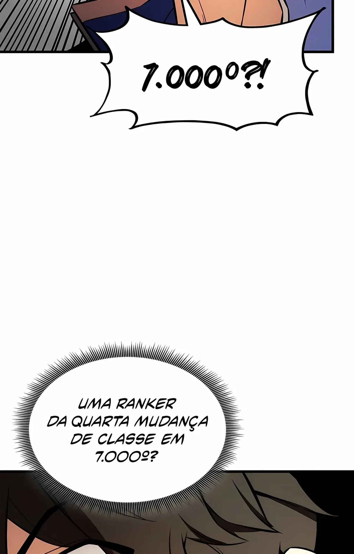 Página 76