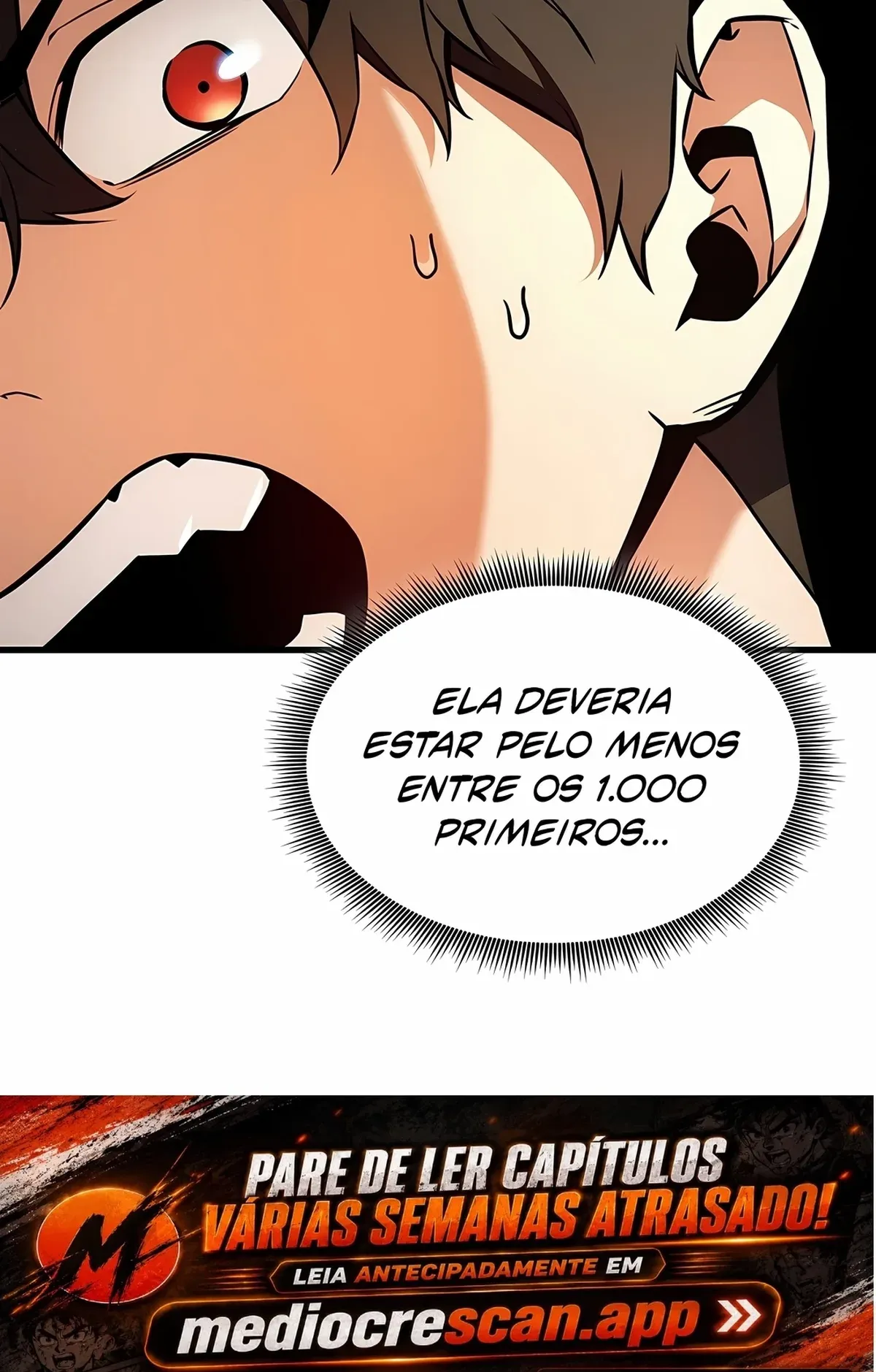 Página 77
