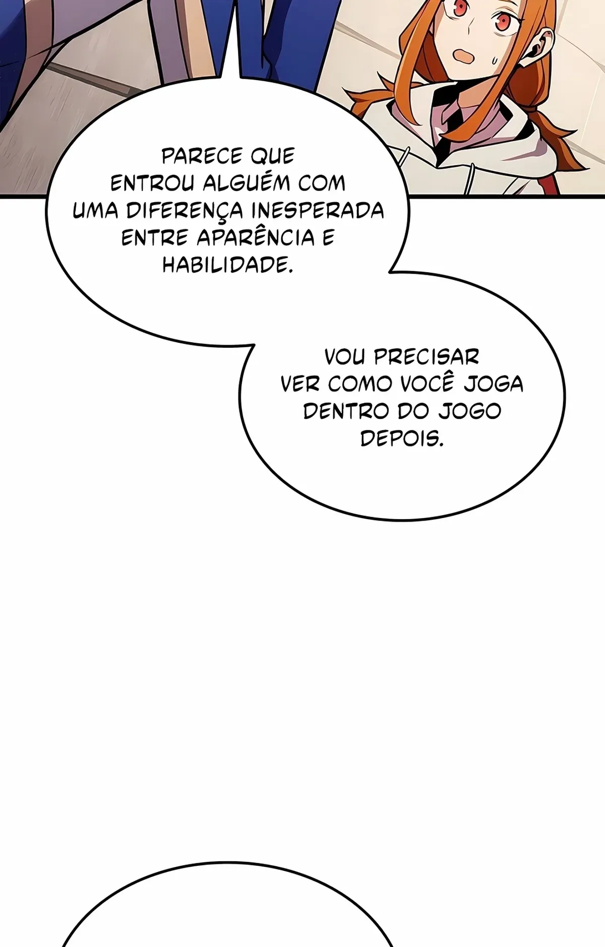Página 79