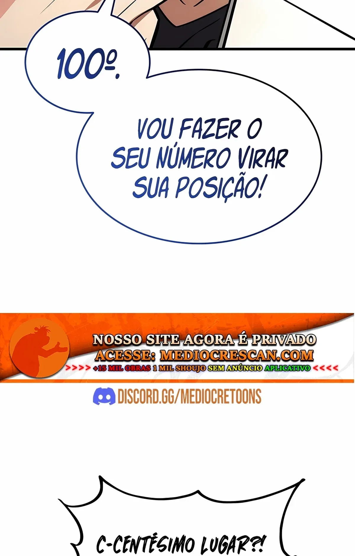 Página 85