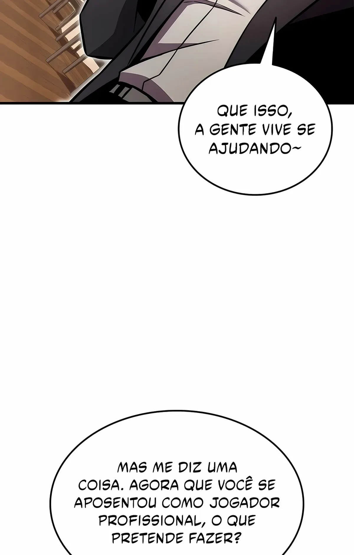 Página 103