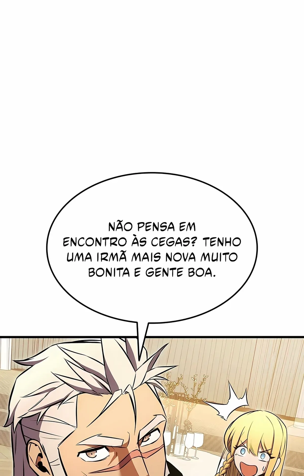 Página 105