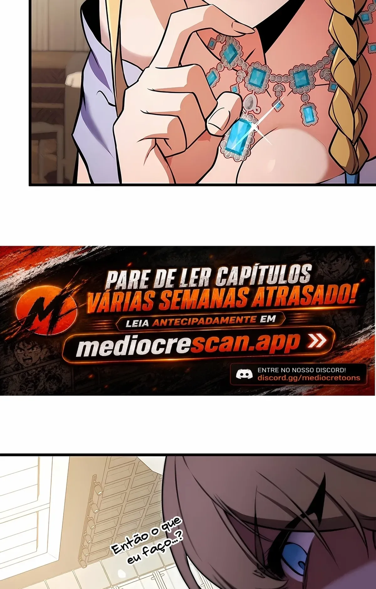 Página 111