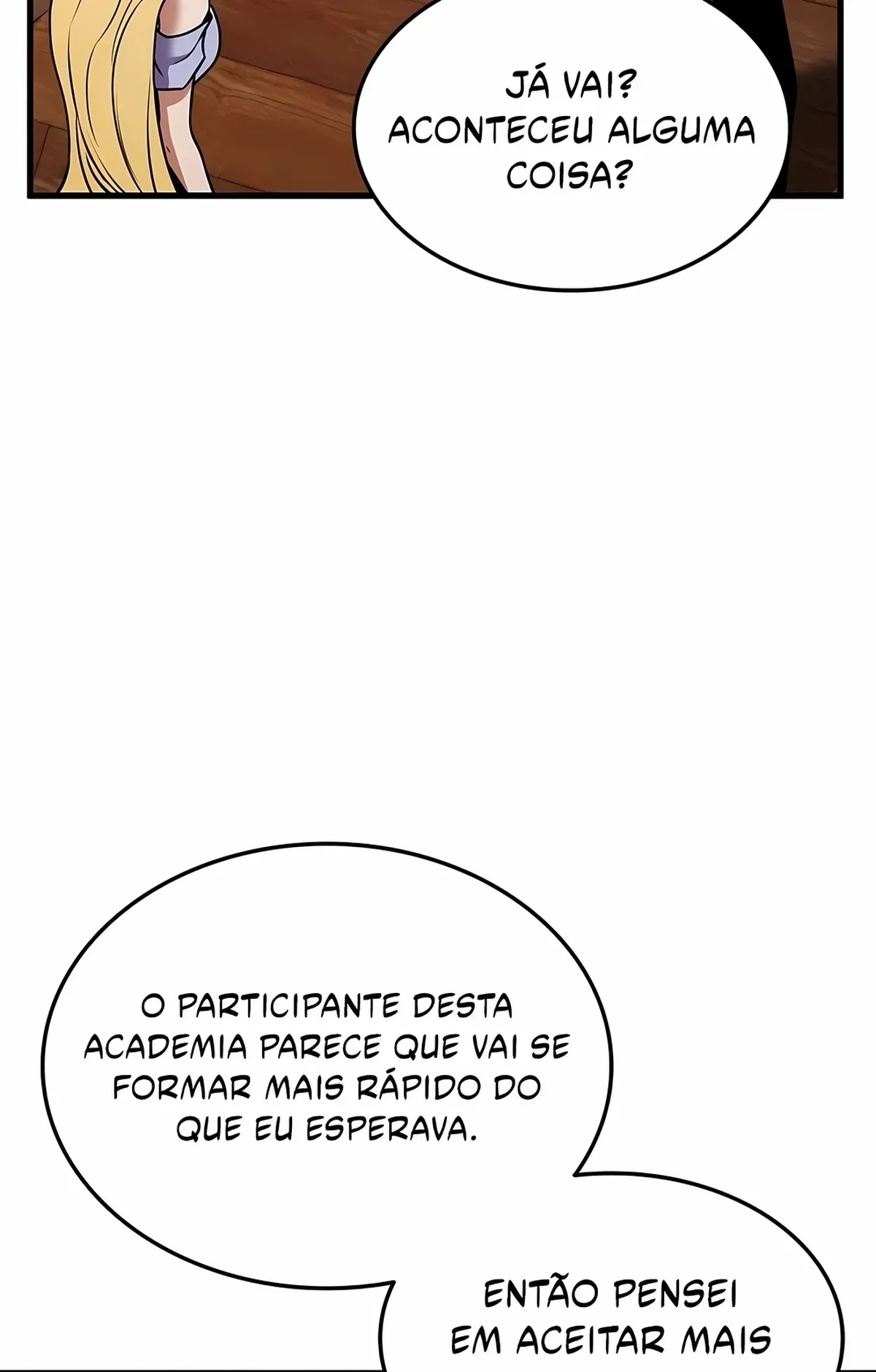 Página 114