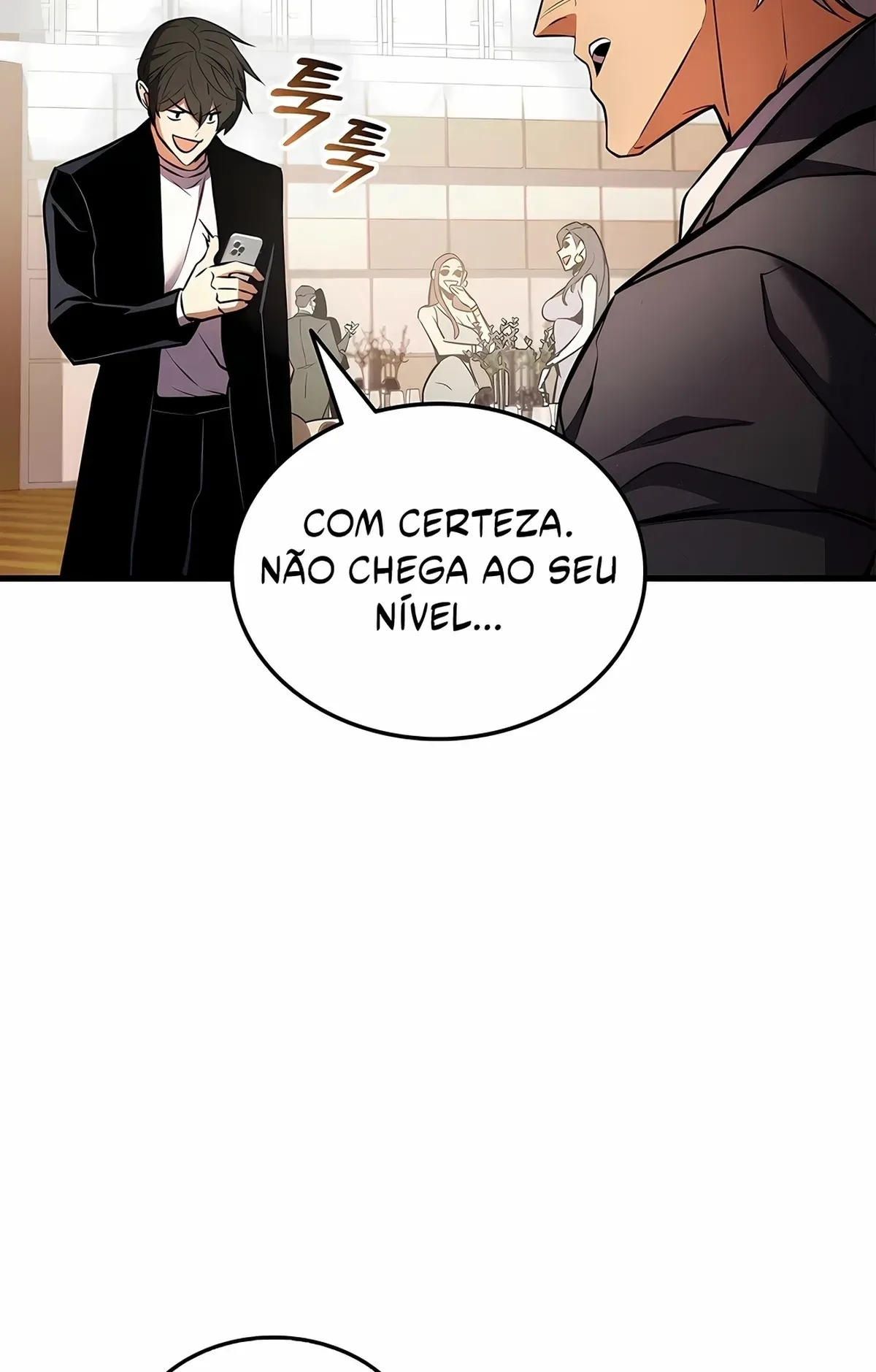 Página 117