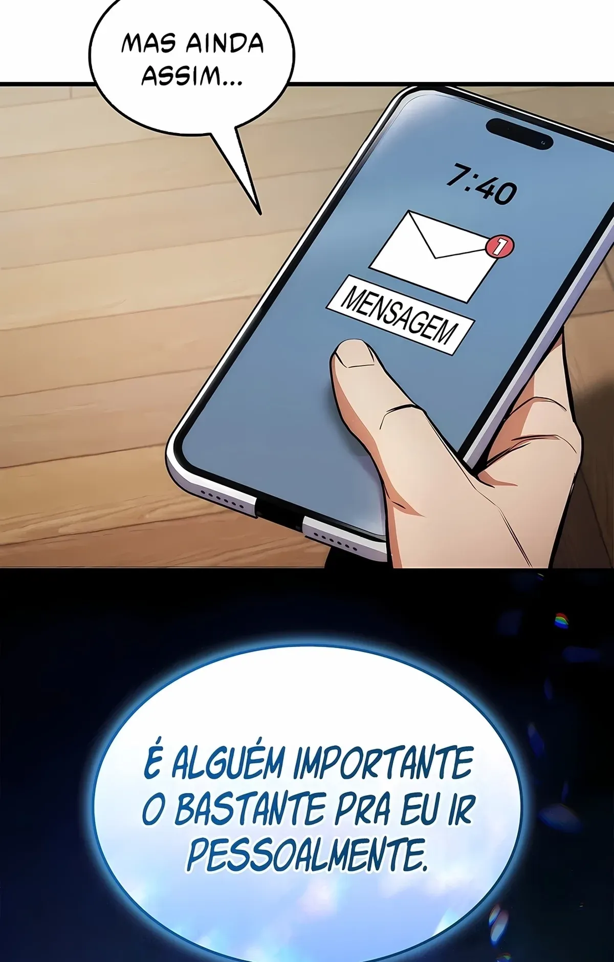 Página 118
