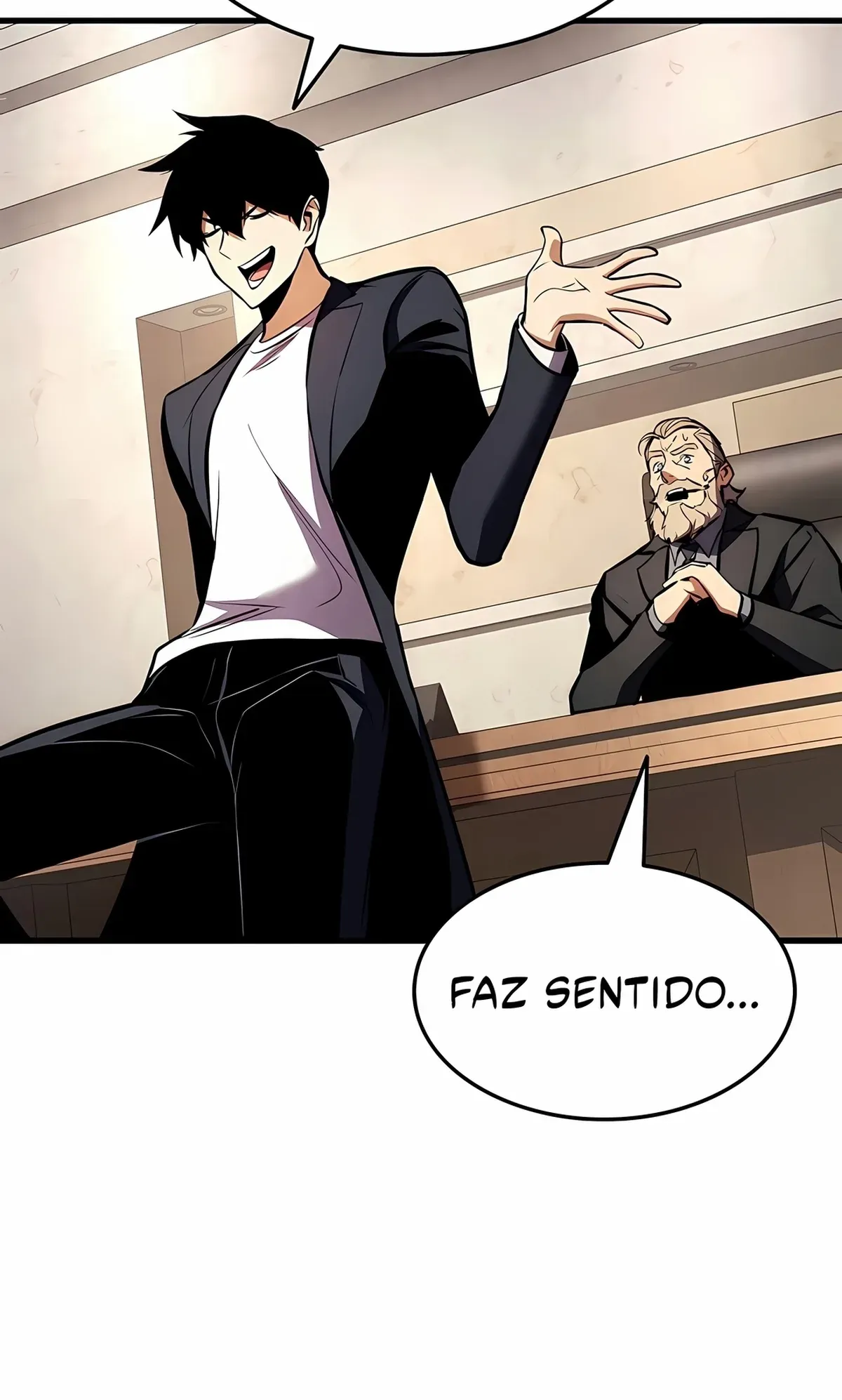 Página 22