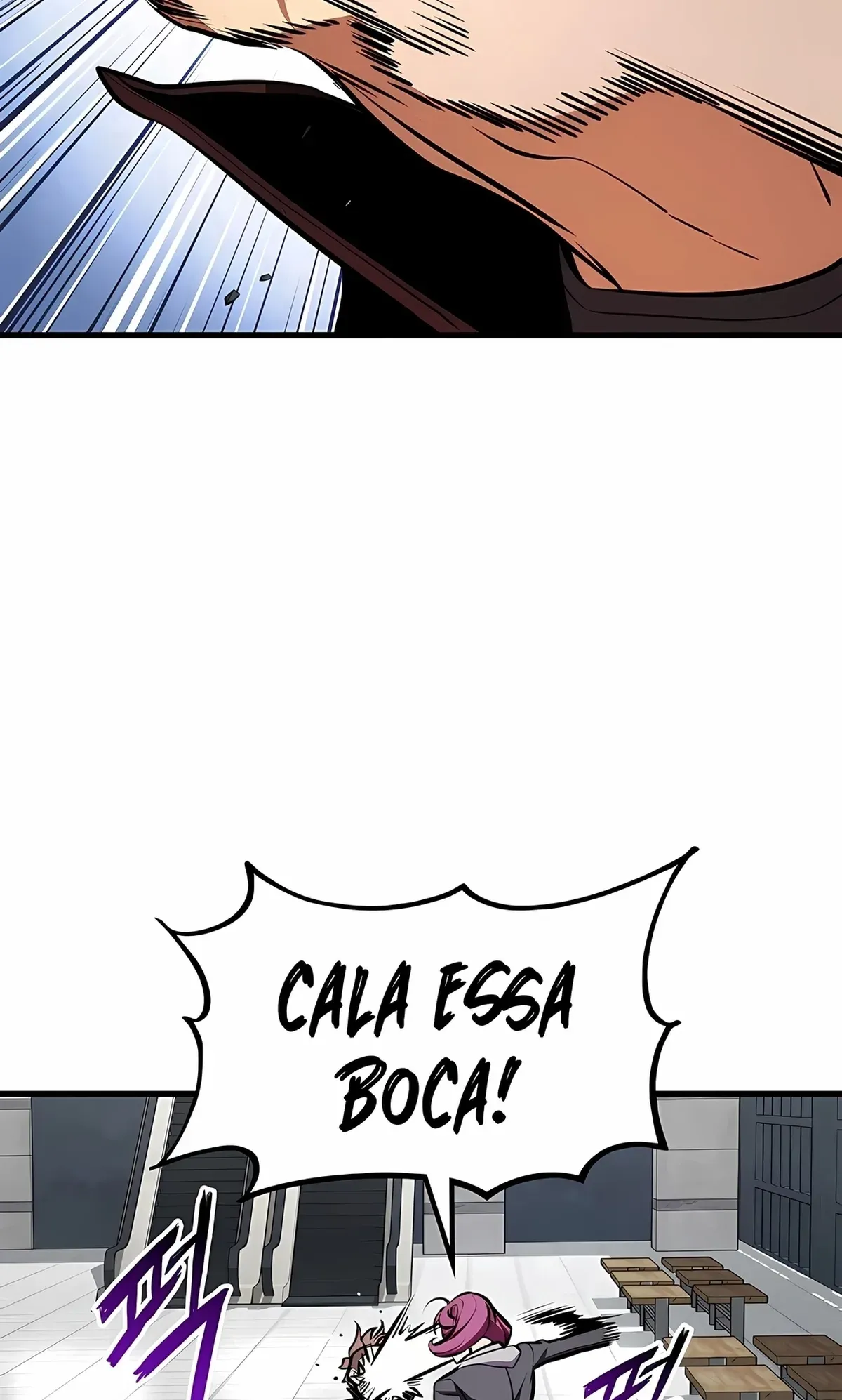 Página 40