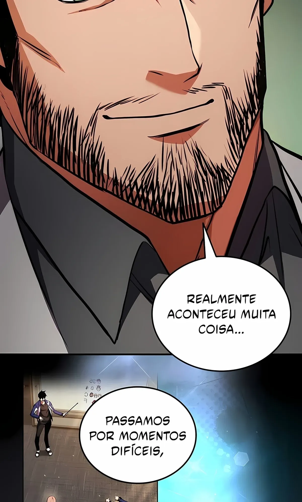 Página 44