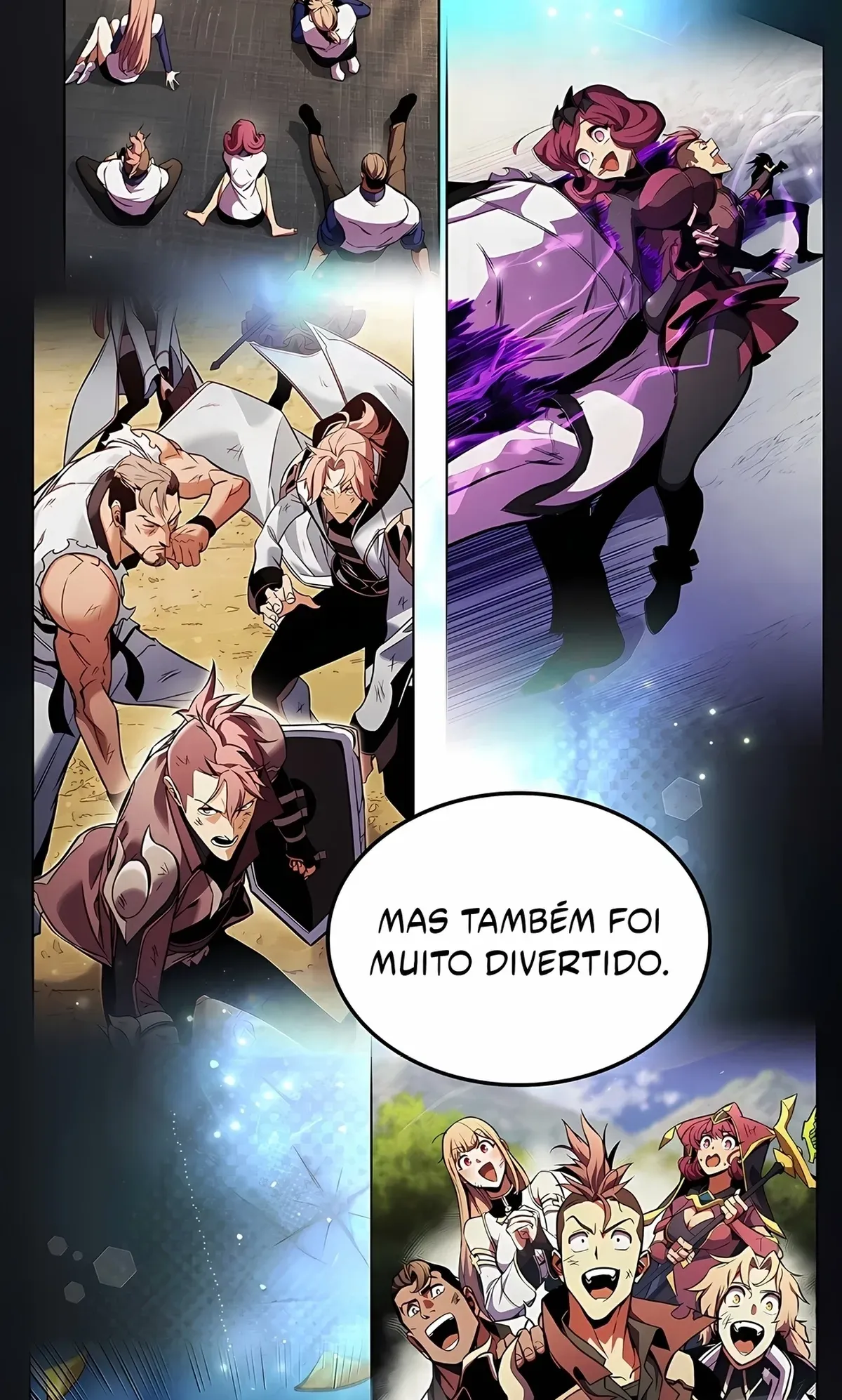 Página 45