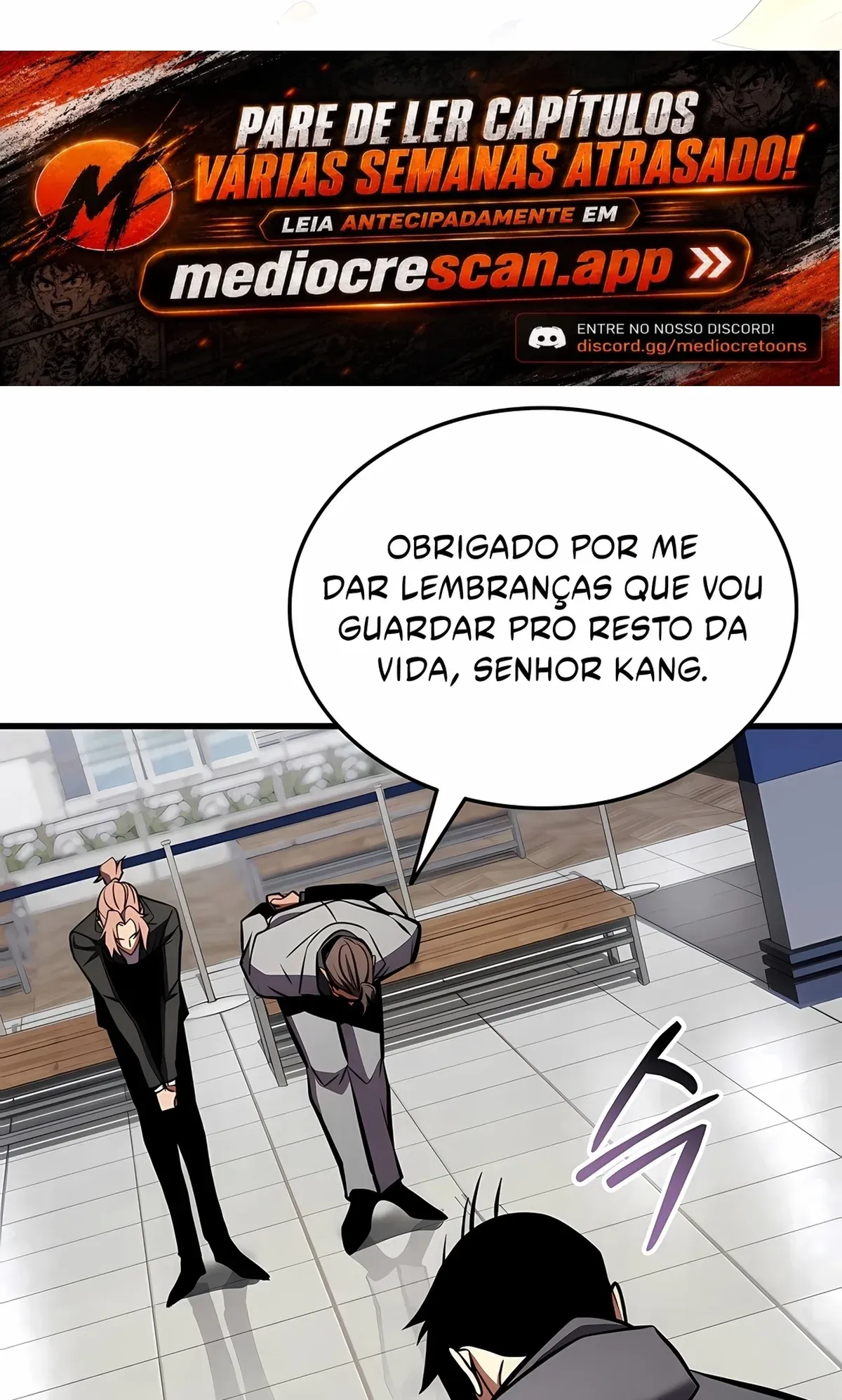 Página 49
