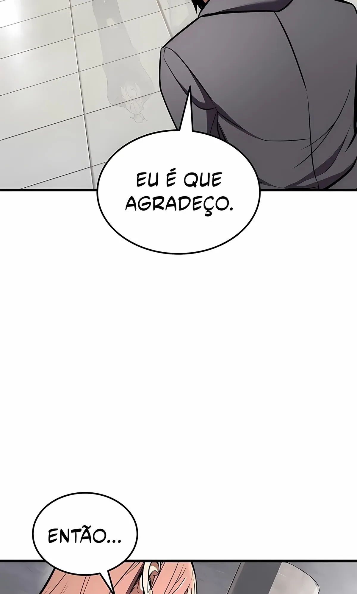 Página 50