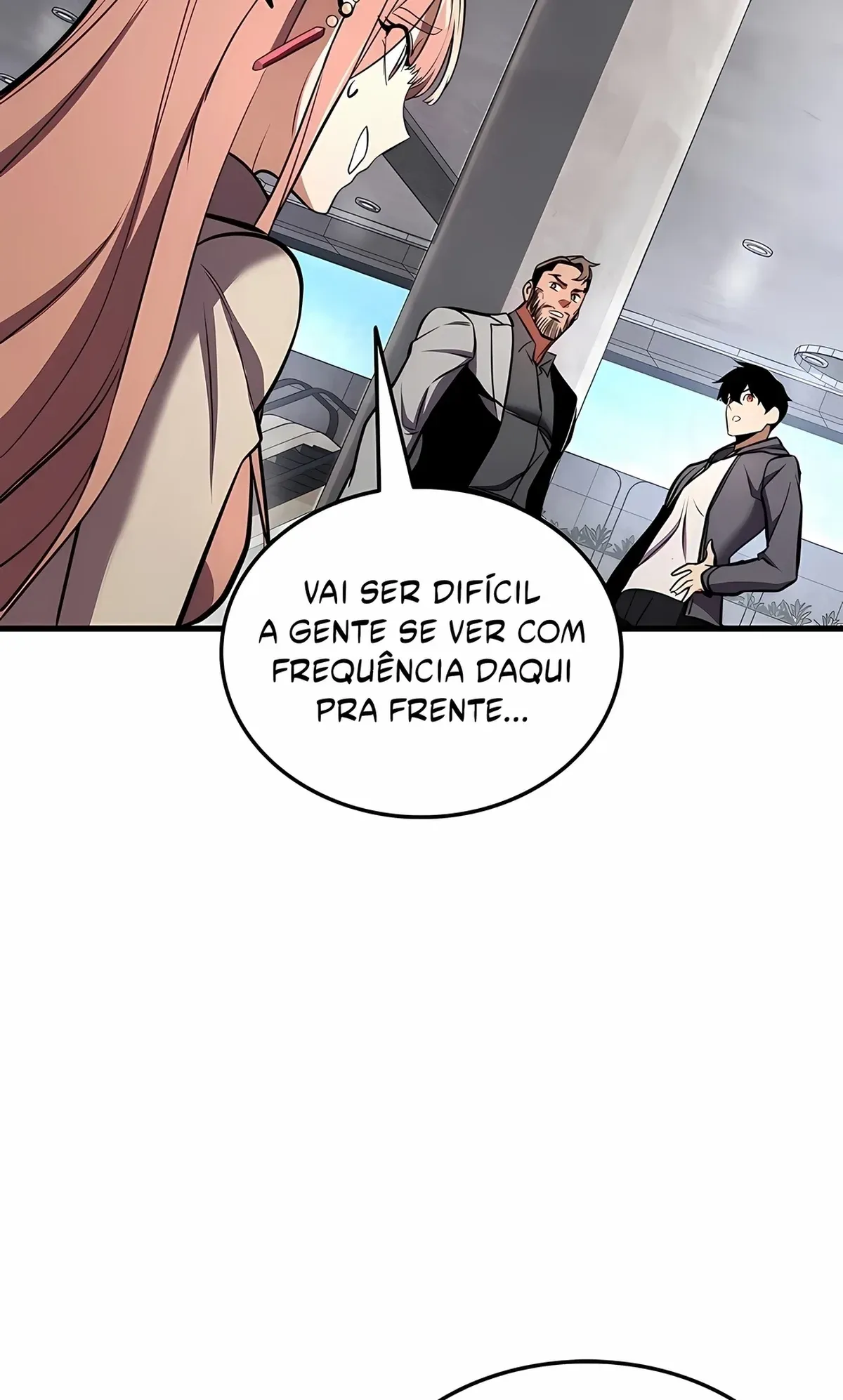 Página 51