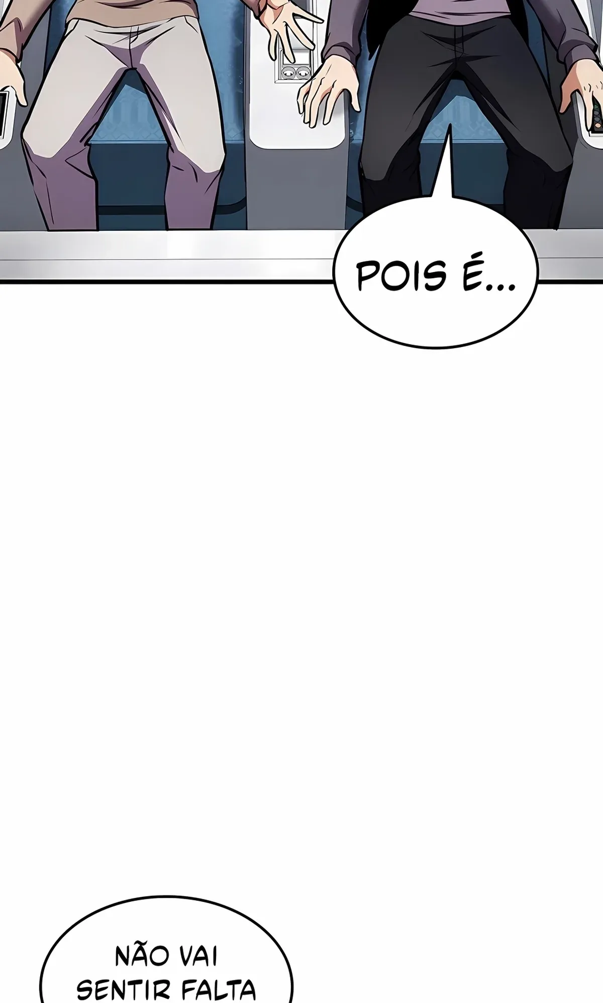 Página 56