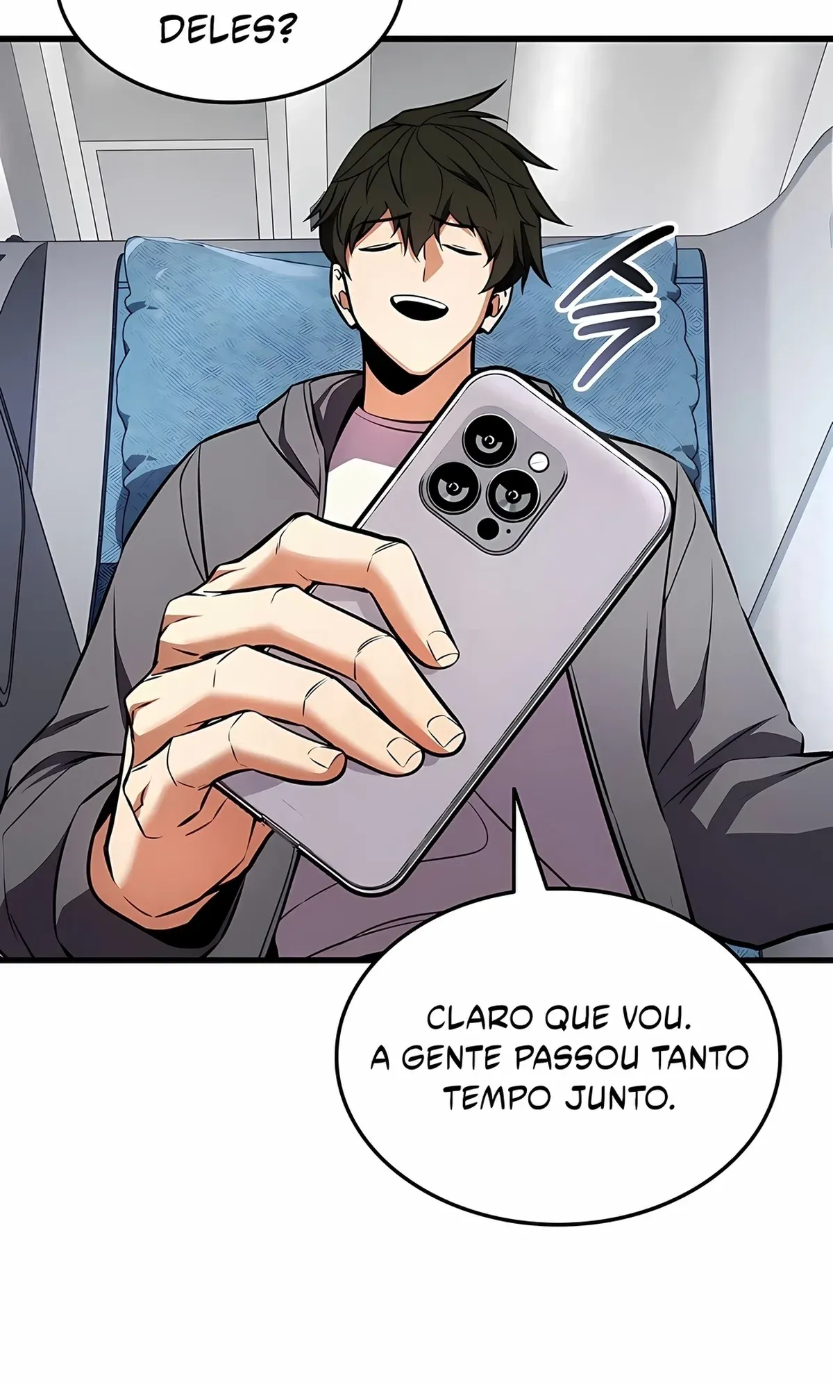 Página 57
