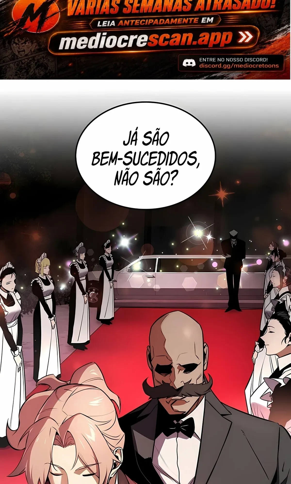 Página 62
