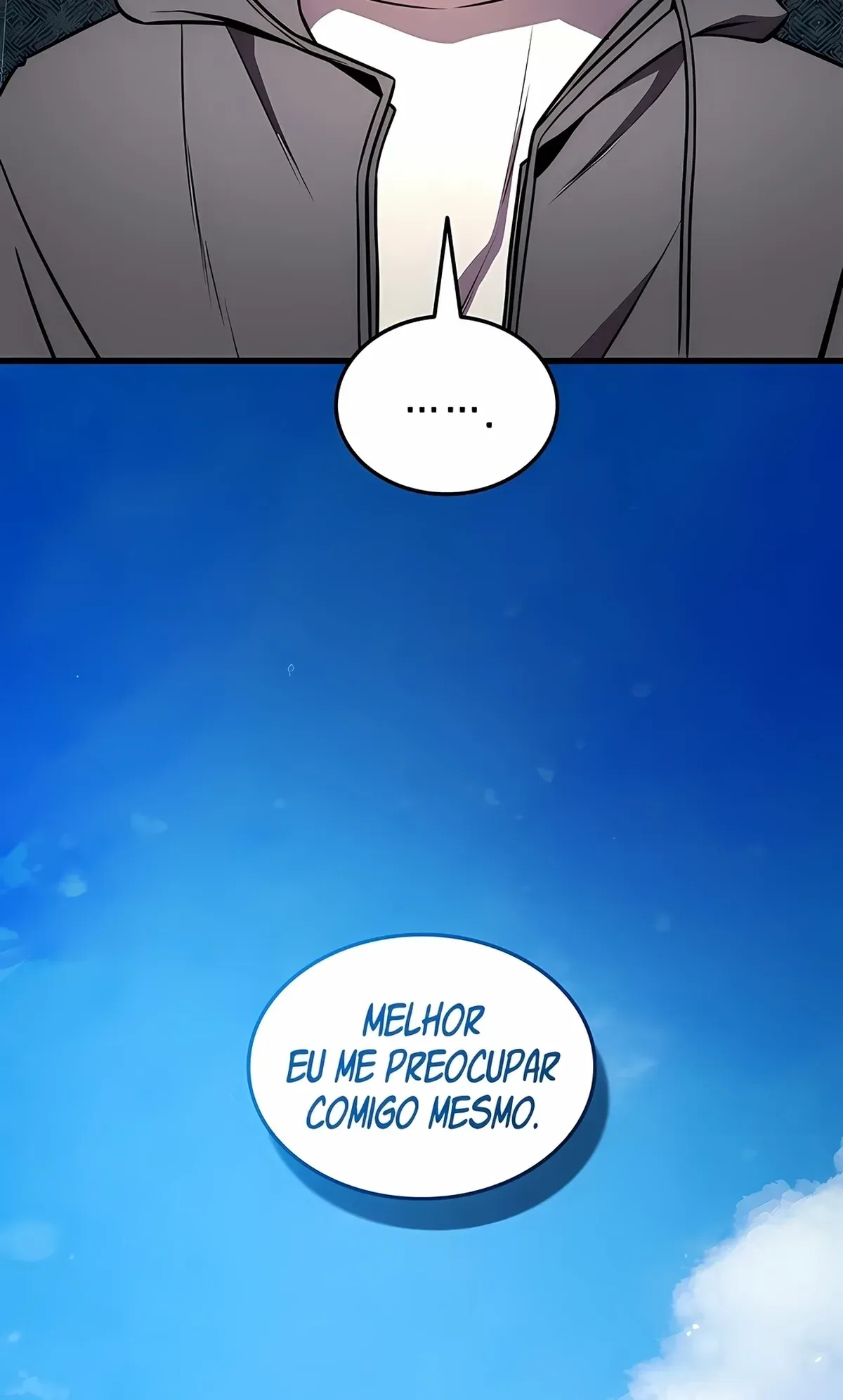 Página 65