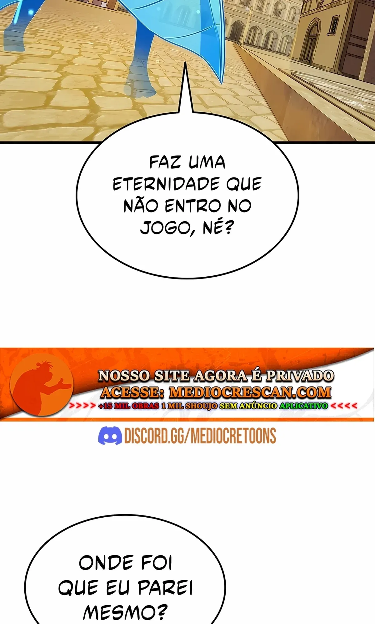 Página 69