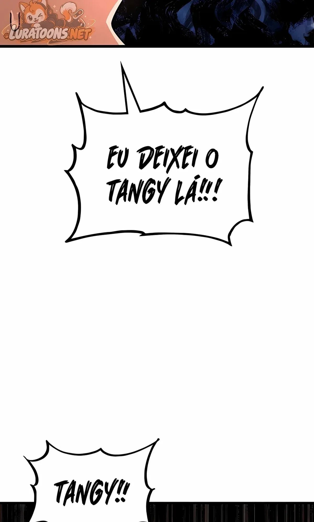 Página 72