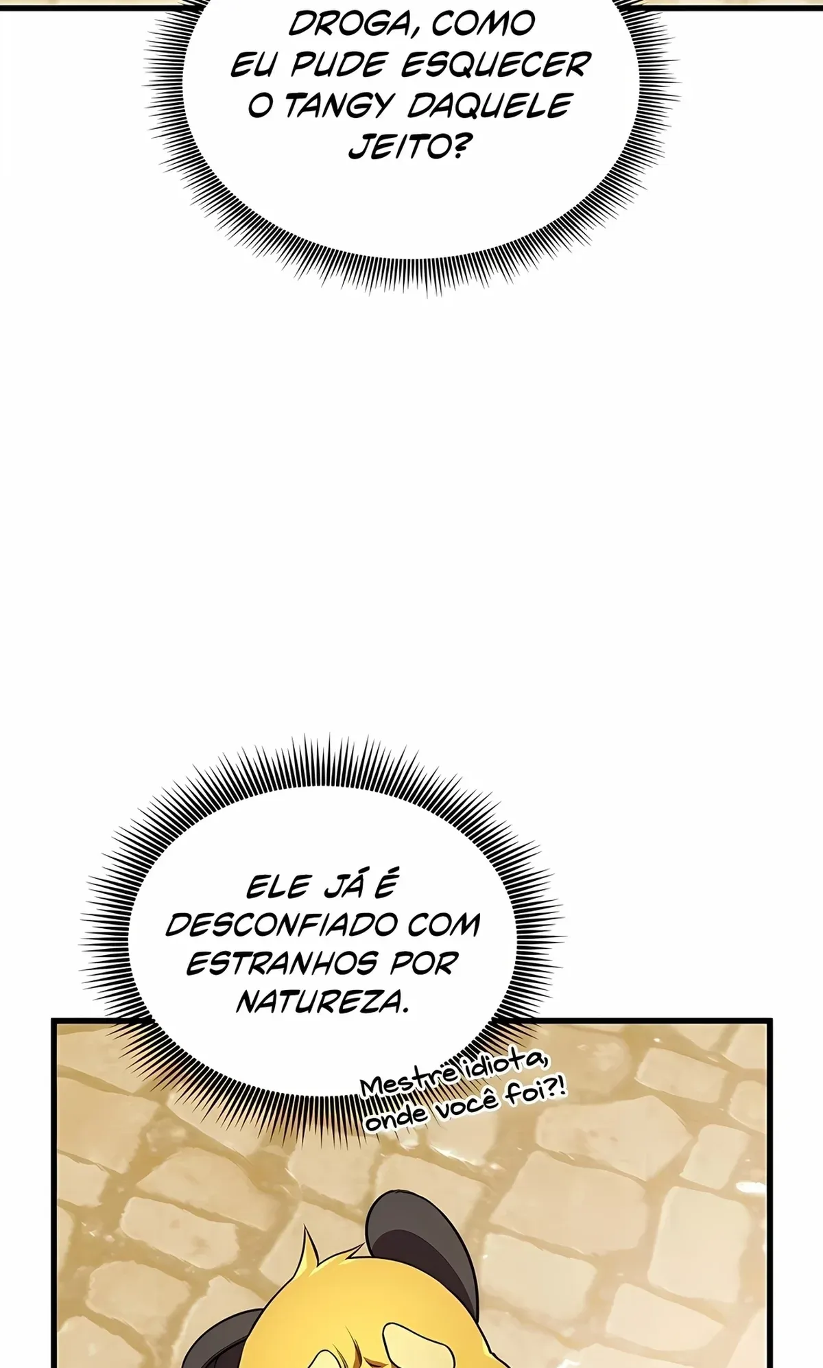 Página 74