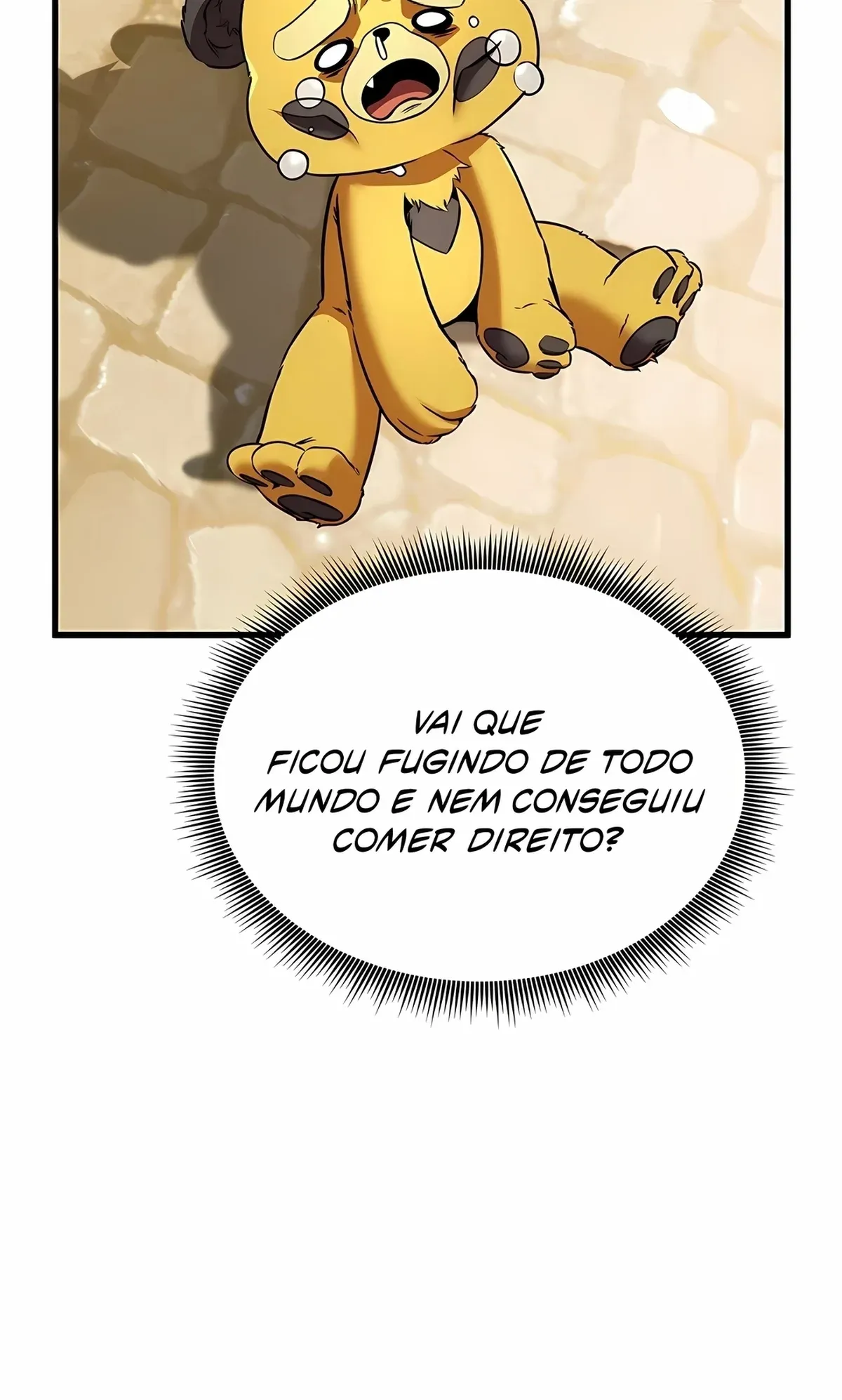 Página 75