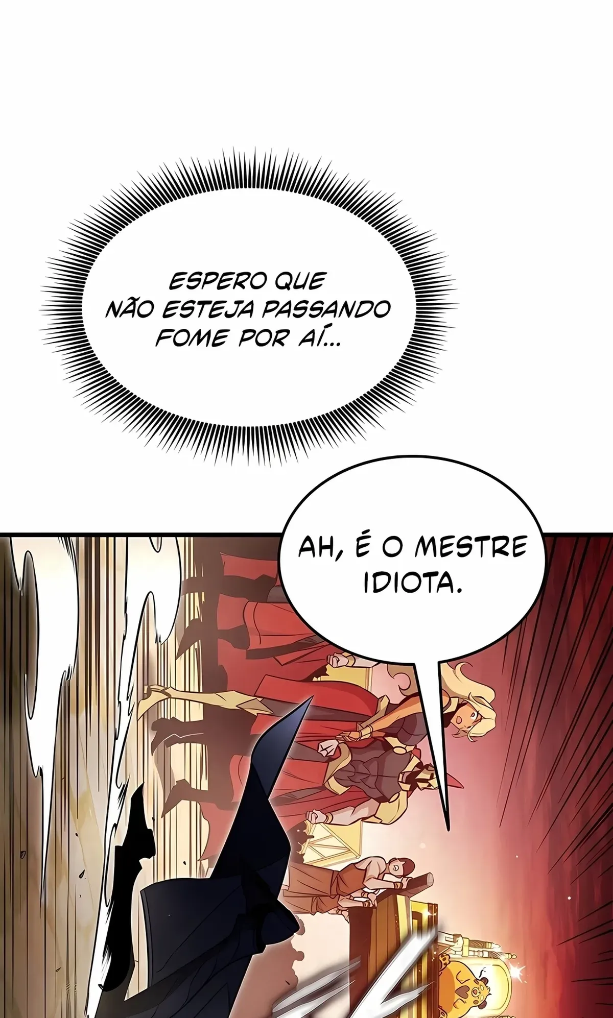 Página 76