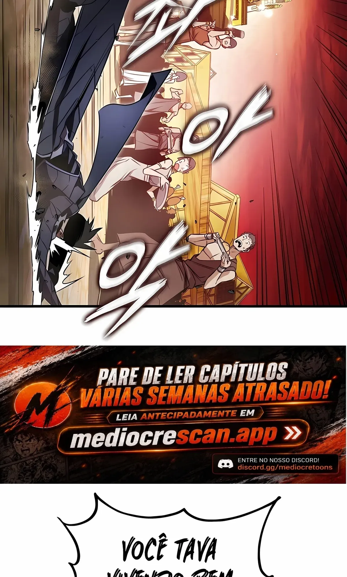 Página 77