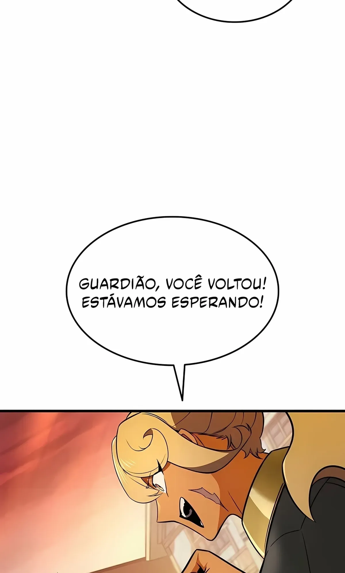 Página 80