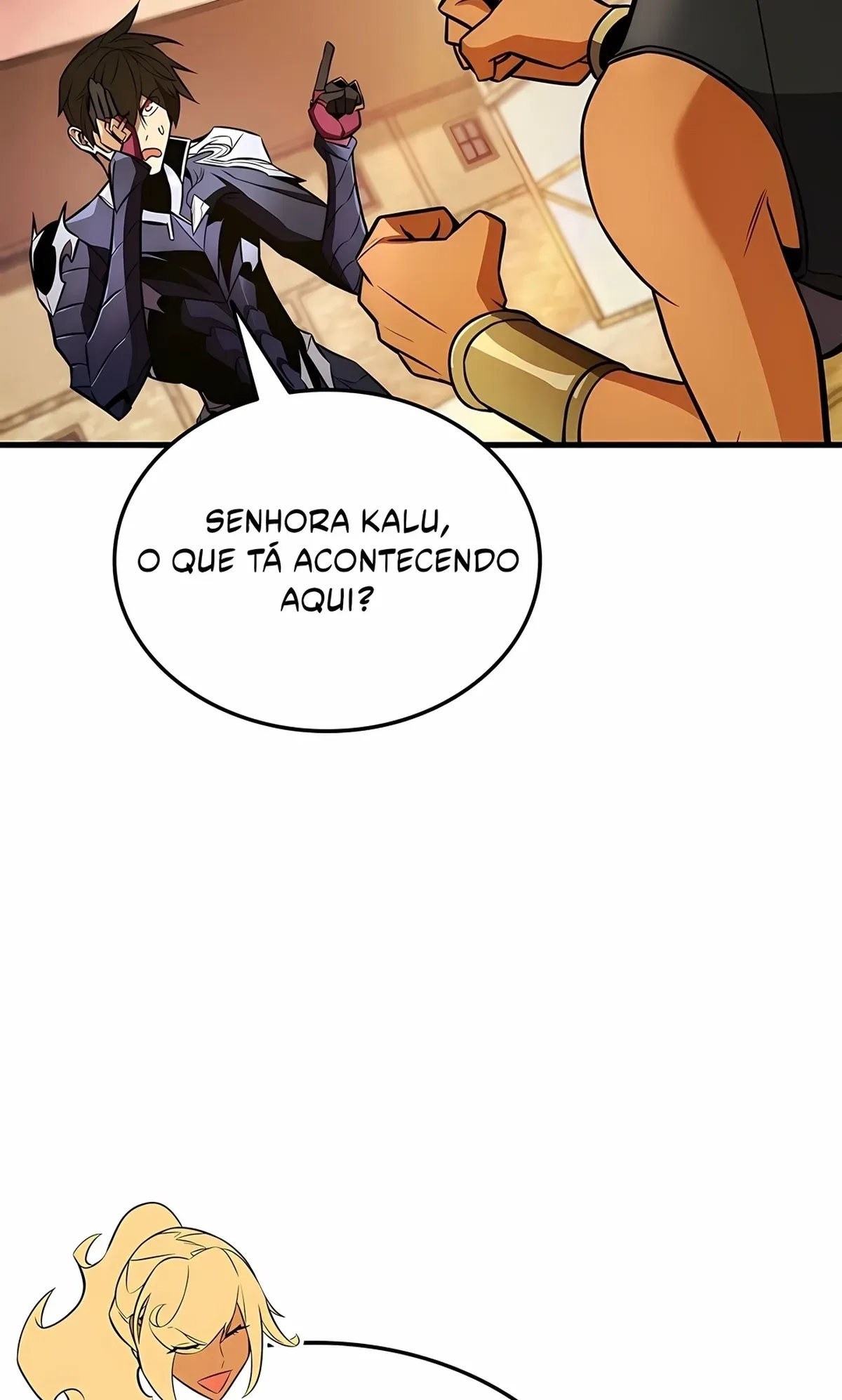 Página 81