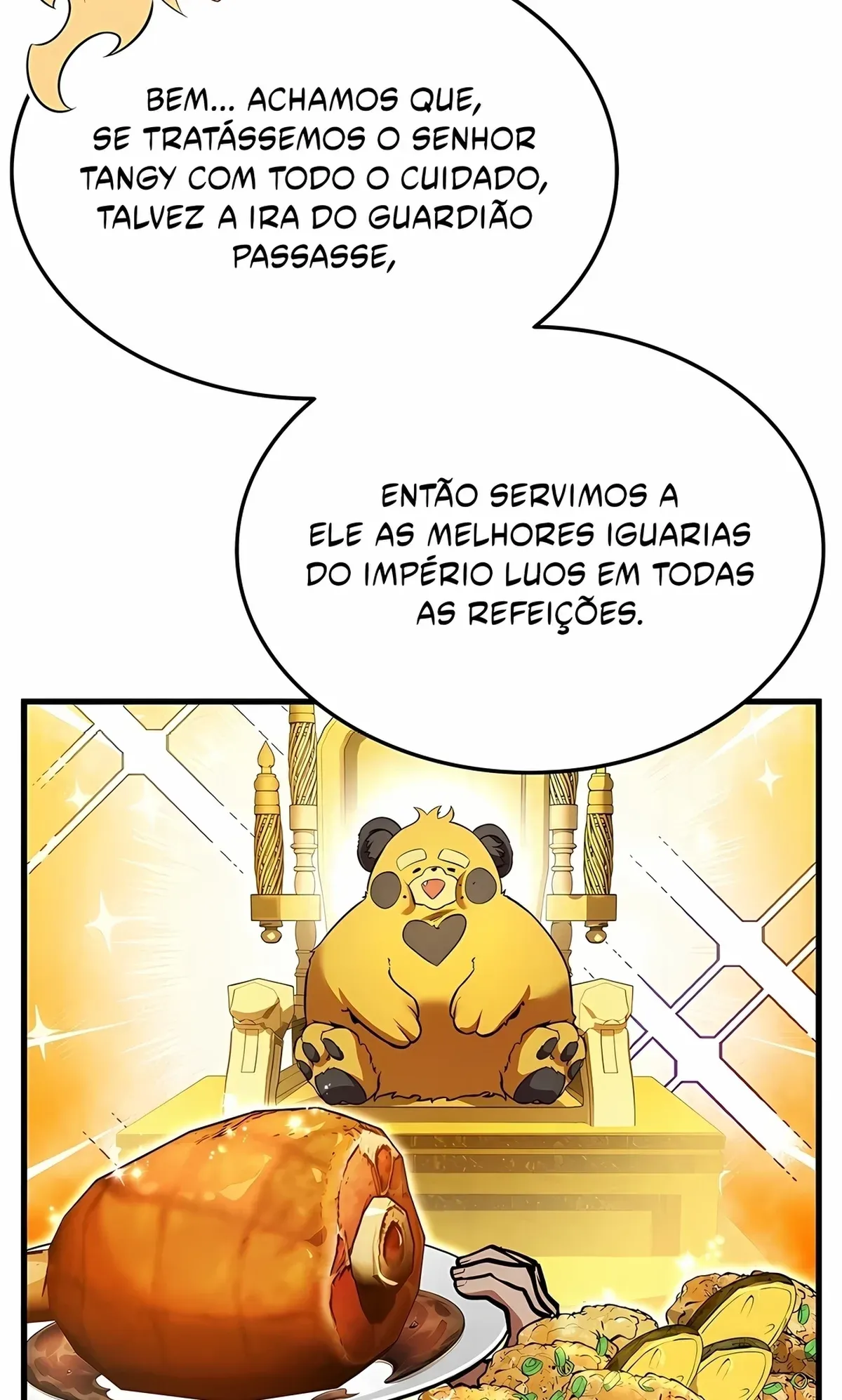 Página 82
