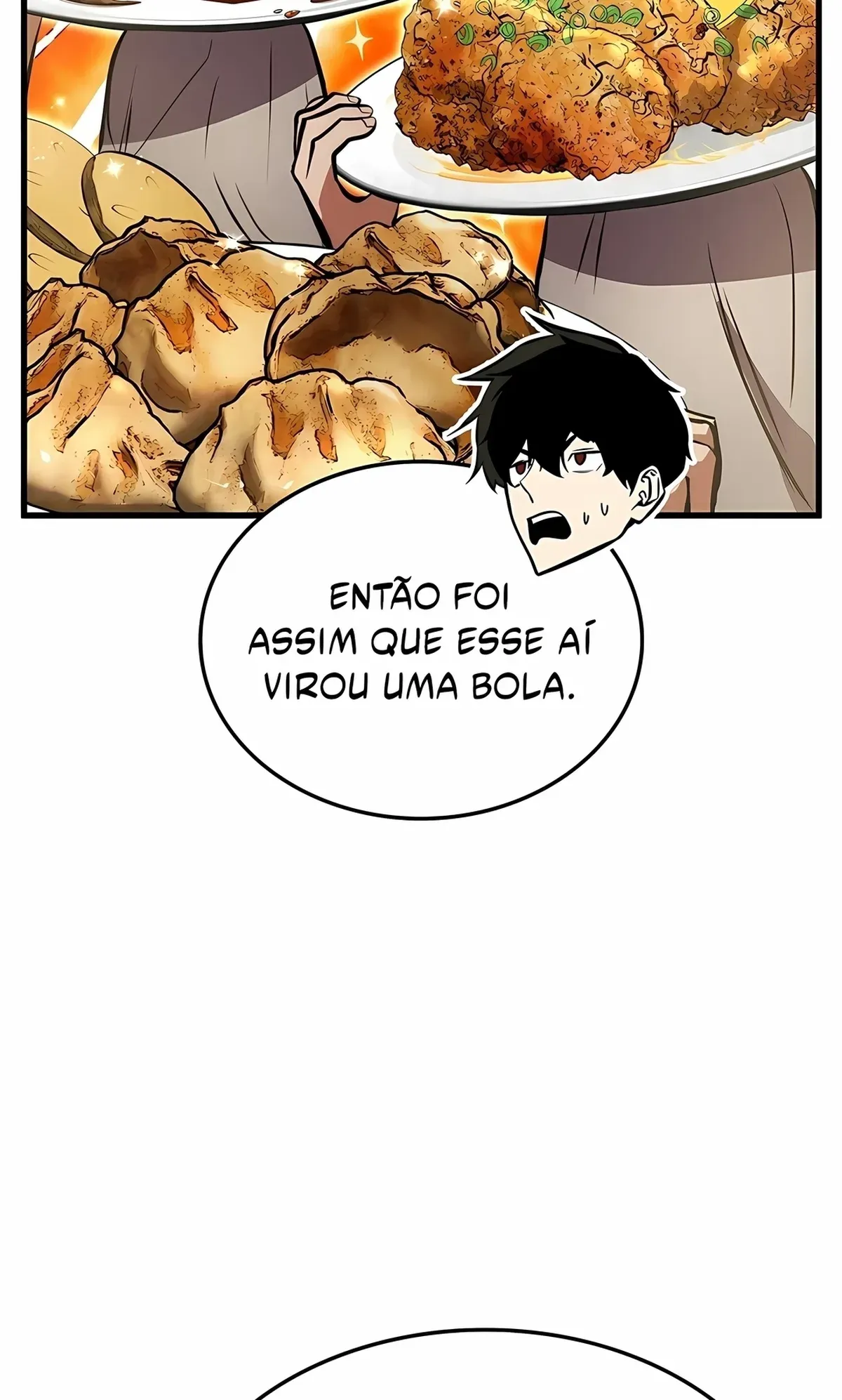 Página 83