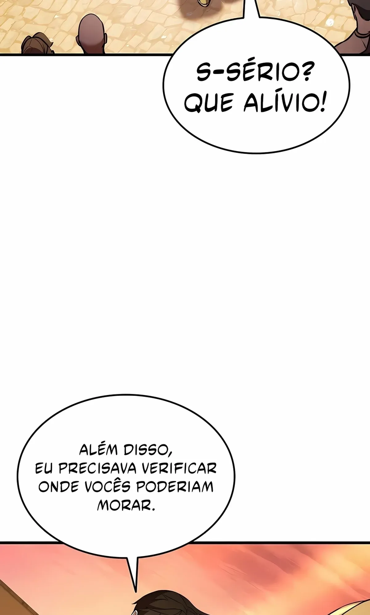 Página 85