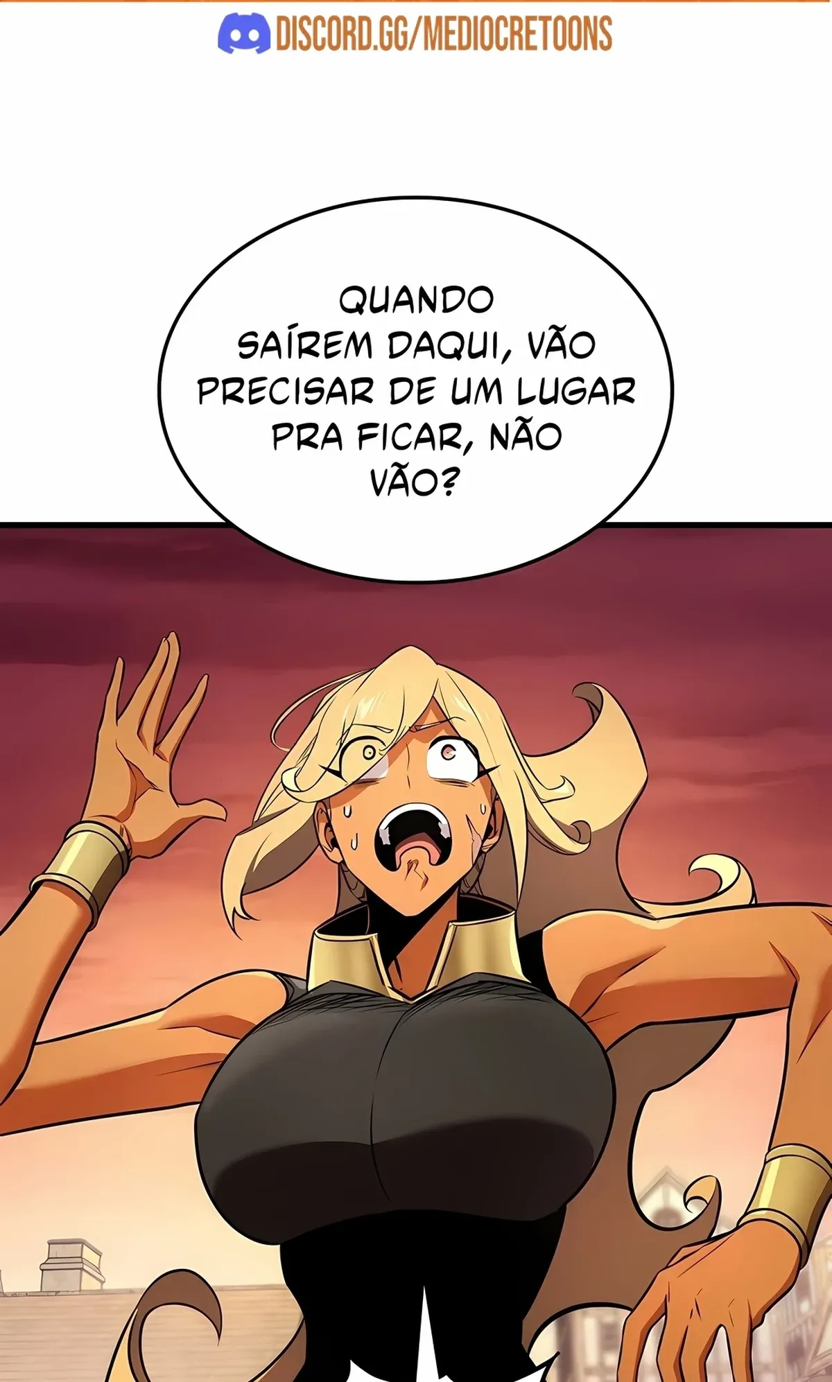 Página 87